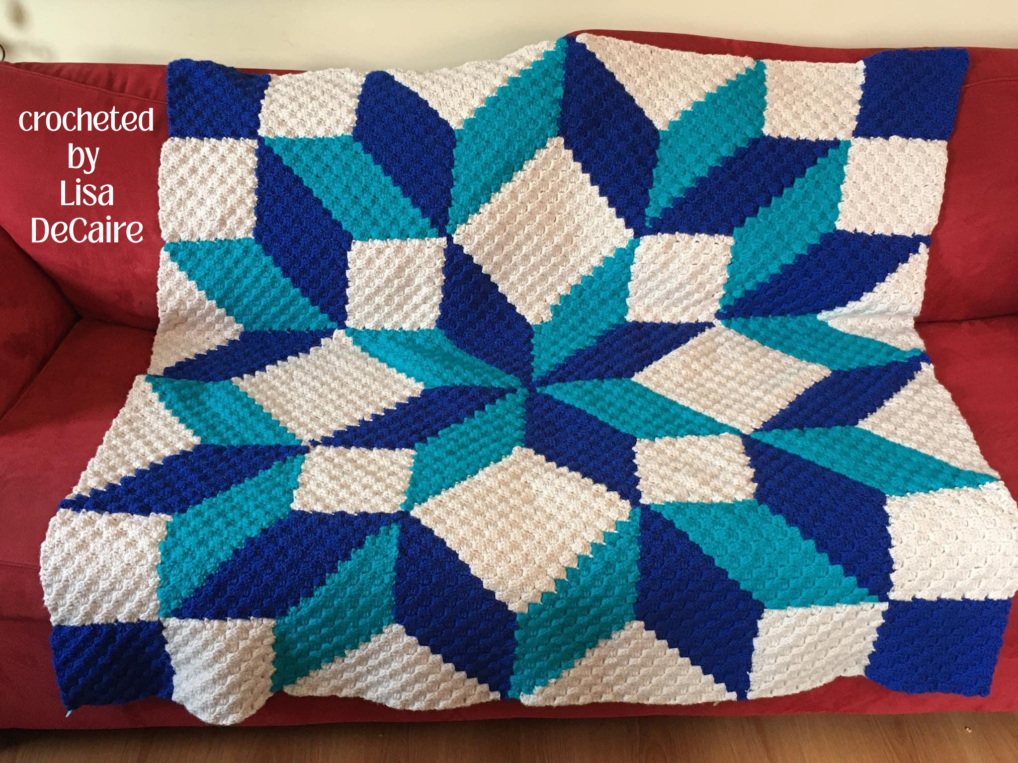 ps from Lisa DeCaire2.png