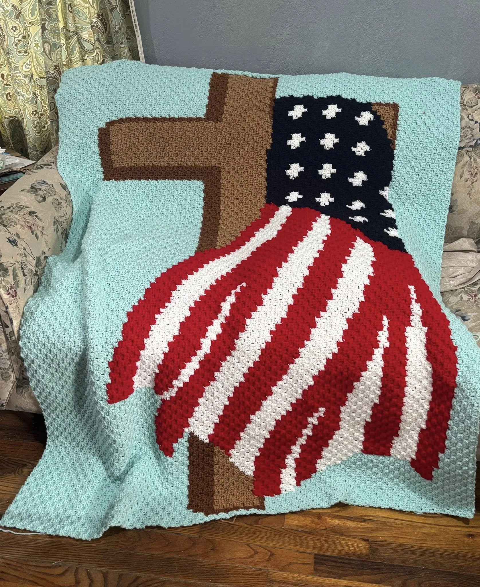 from Amy Jo Blake.jpg