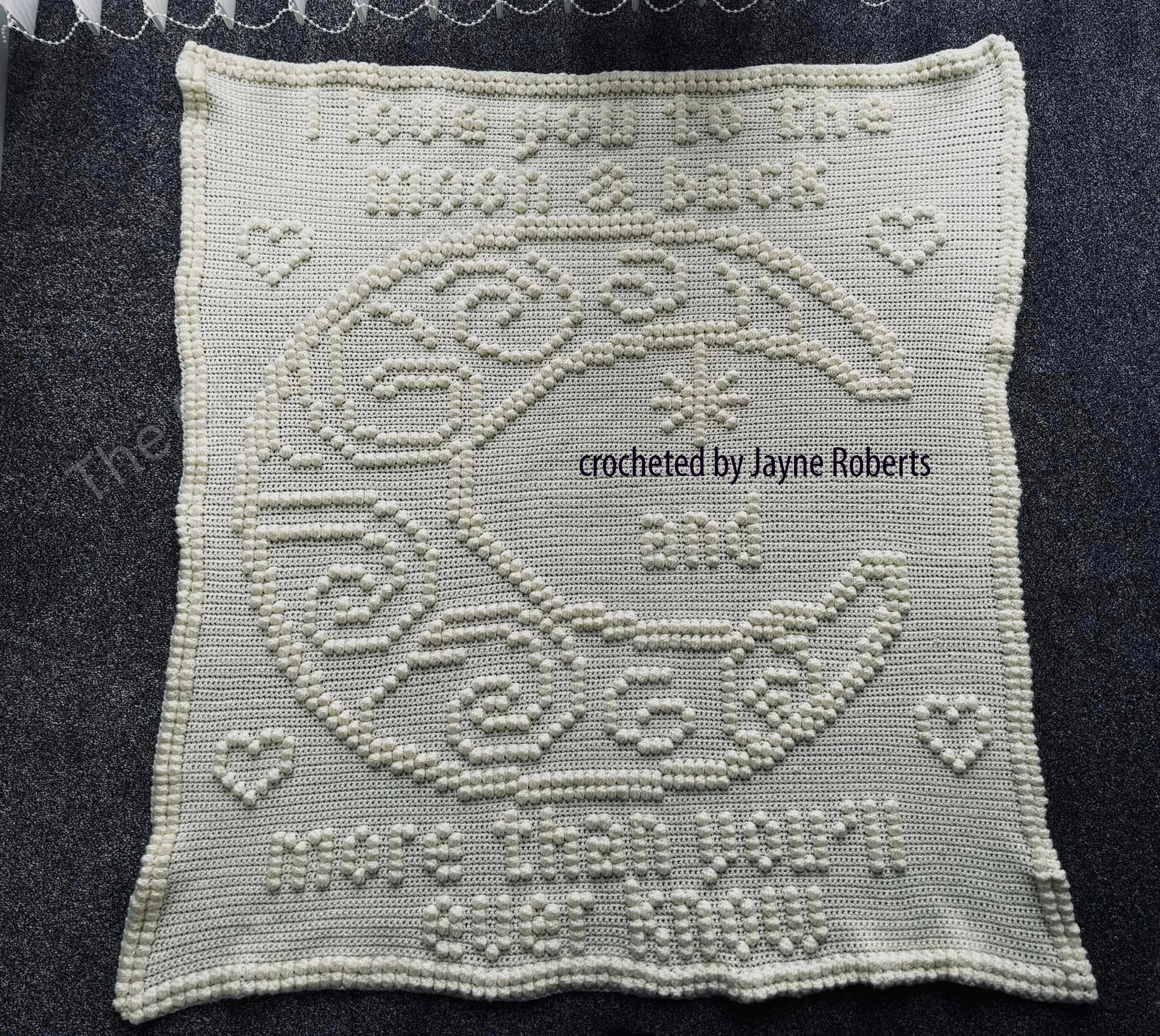 ps from Jayne Roberts copy.jpg