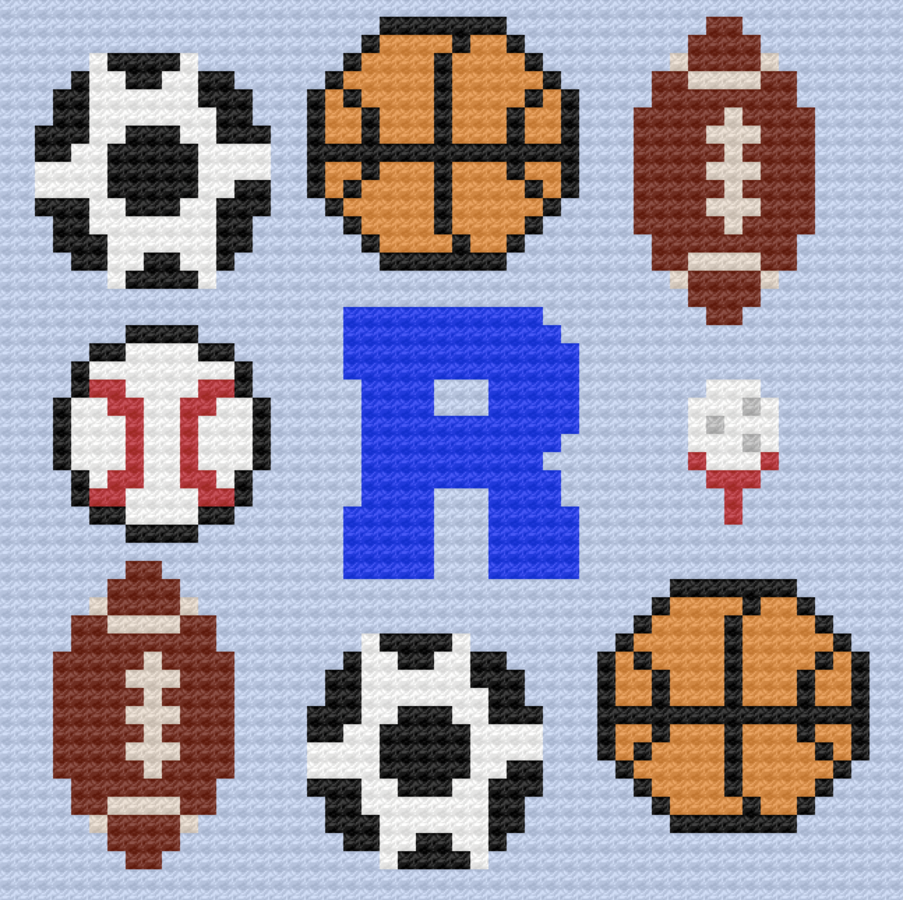 Screenshot 2026-02-21 at 10.39.00 AM.png