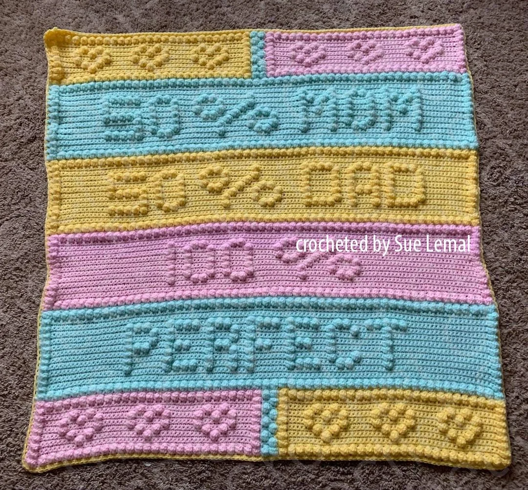 PS from Sue Lemal copy.jpg