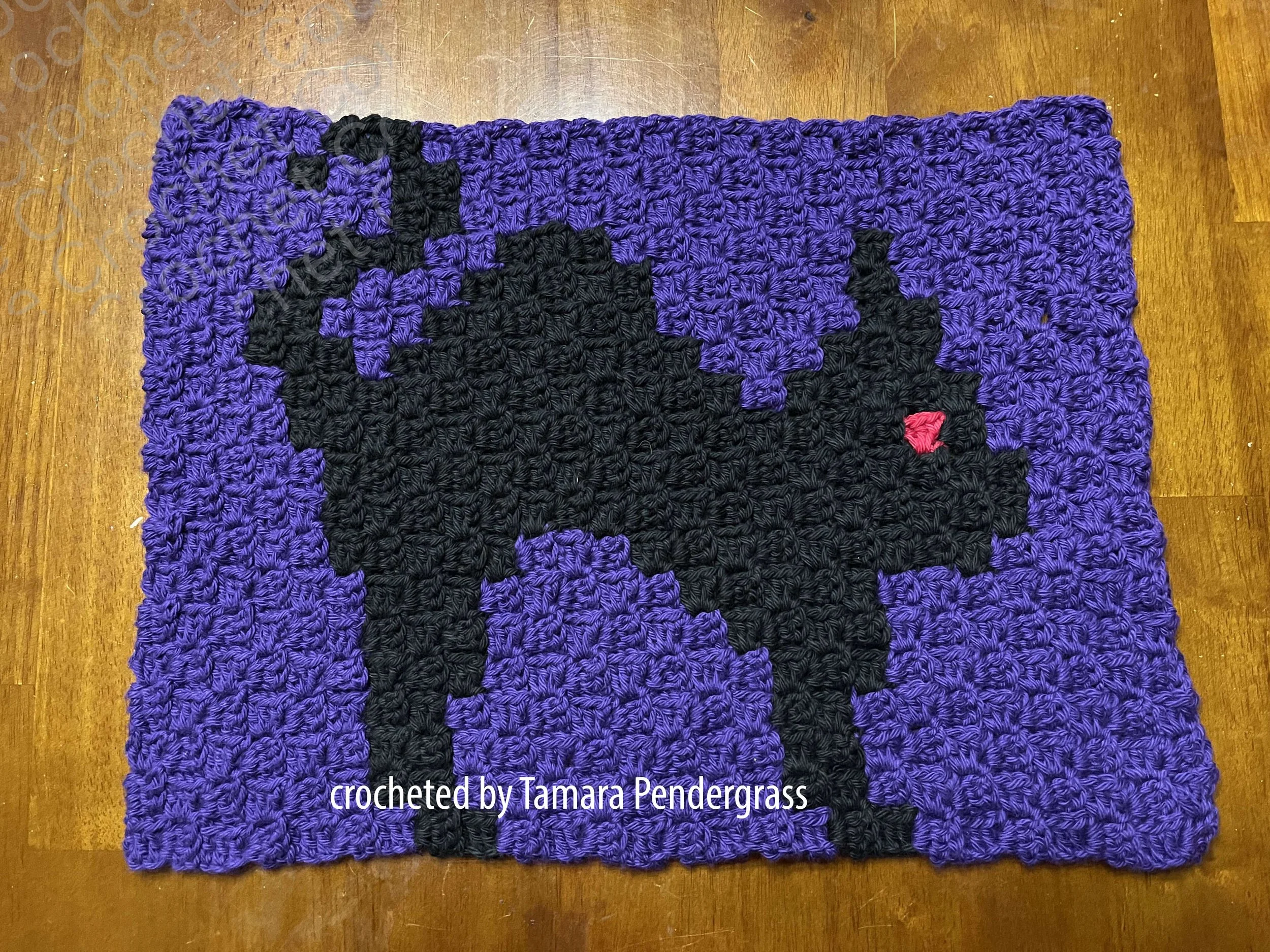 ps from tamara pendergrass.jpg