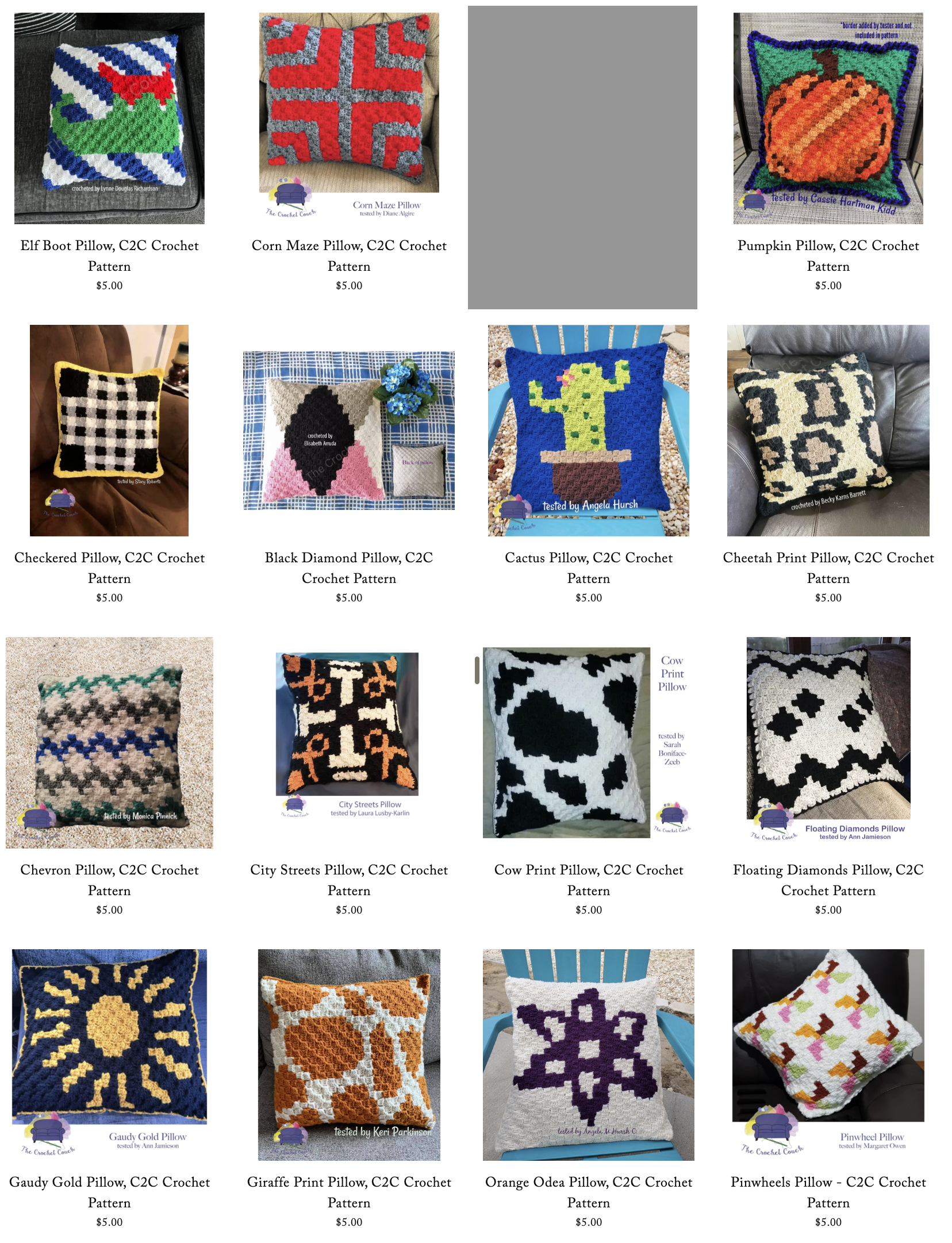 Screenshot 2026-01-09 at 6.57.31 AM.png