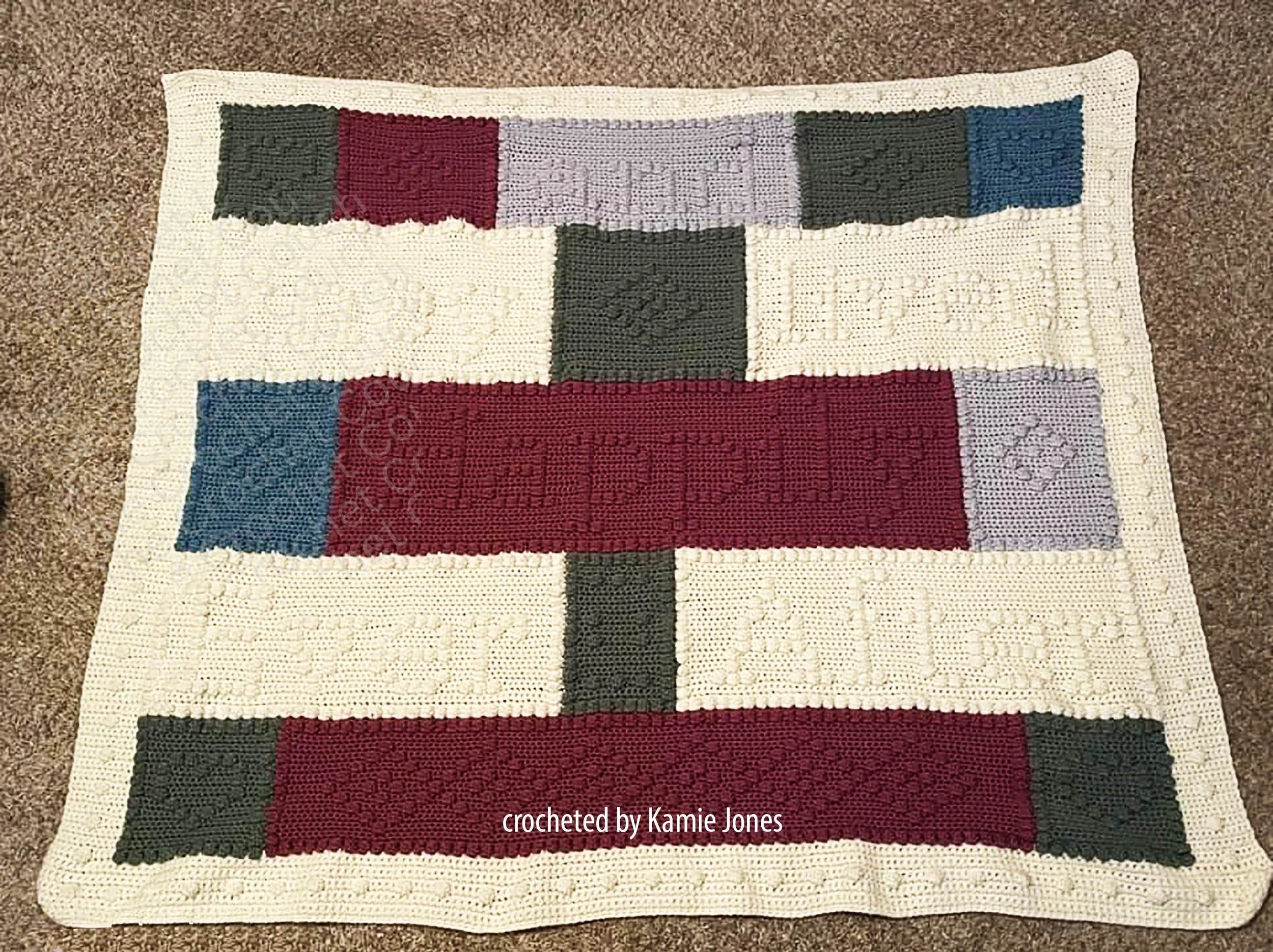 PS from Kamie Jones copy.jpg