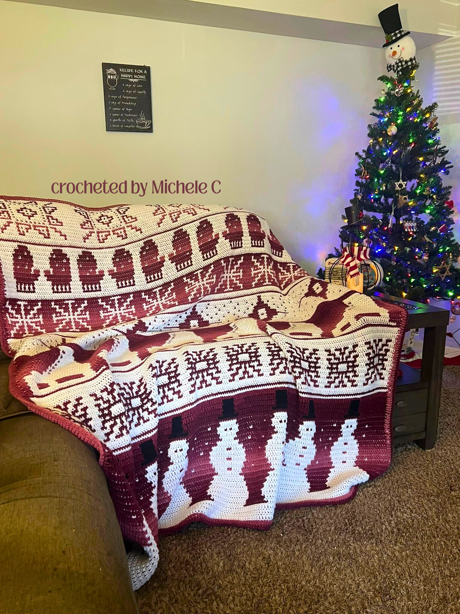 ps from Michele C.png