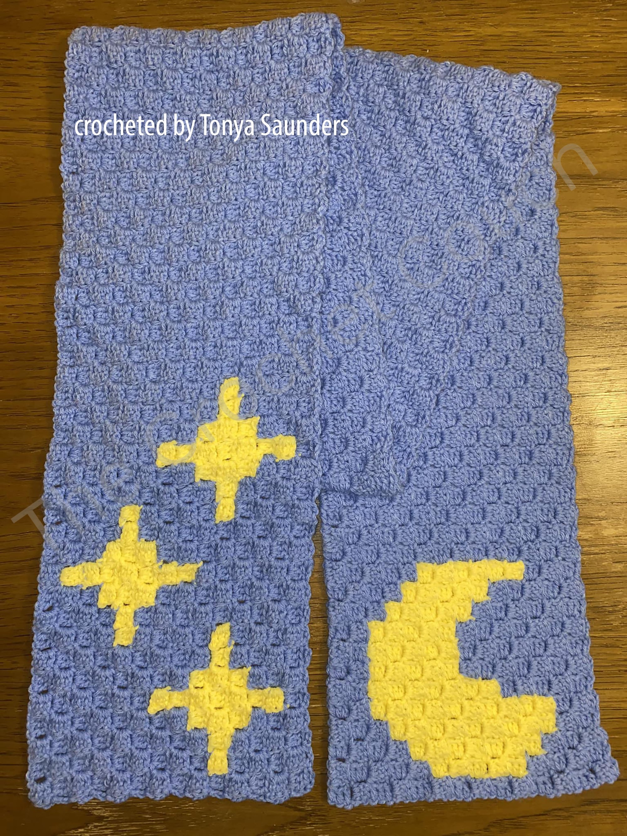 ps from Tonya Saunders copy.jpg