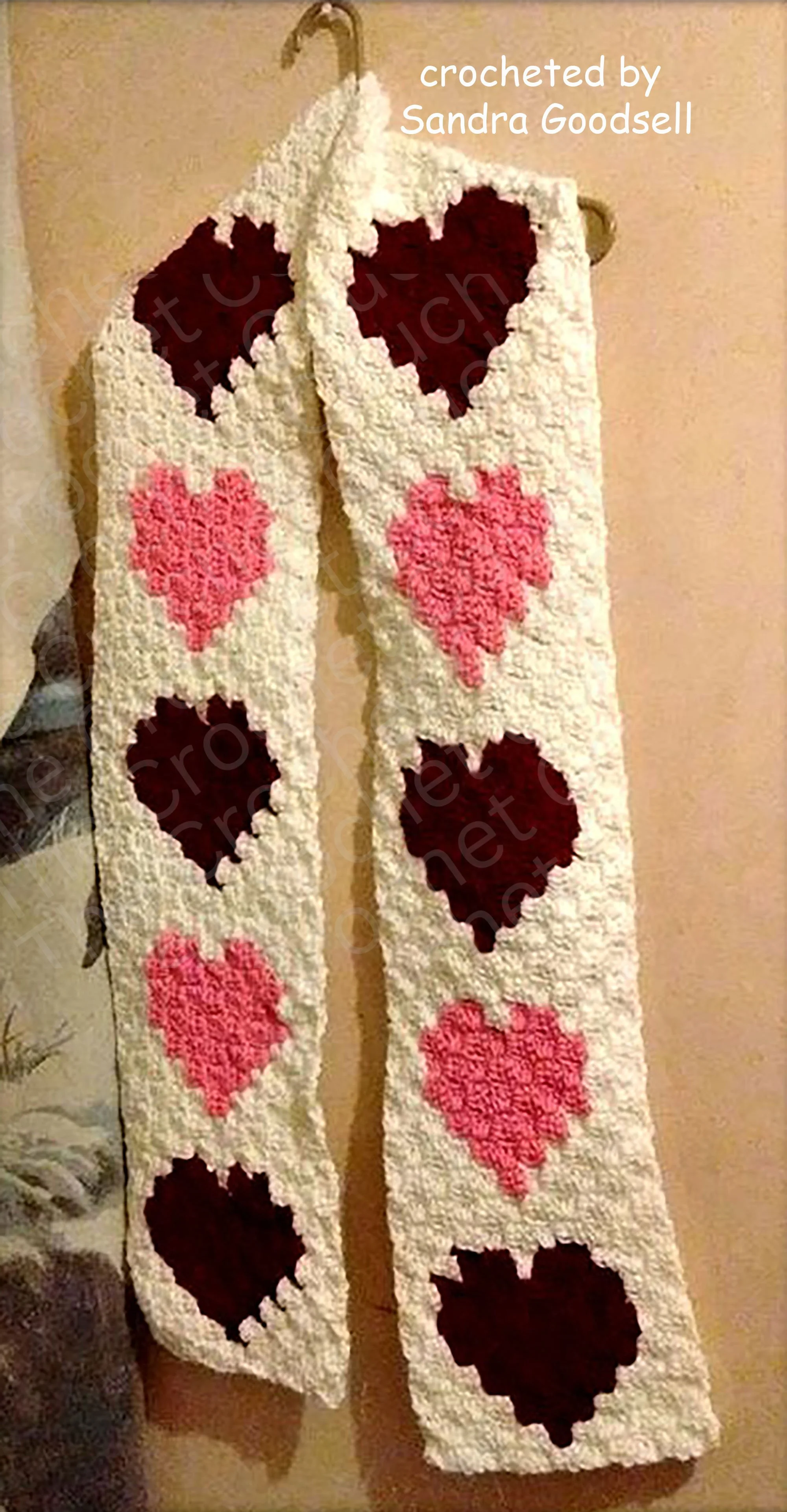 PS from Sandra Goodsell.jpg