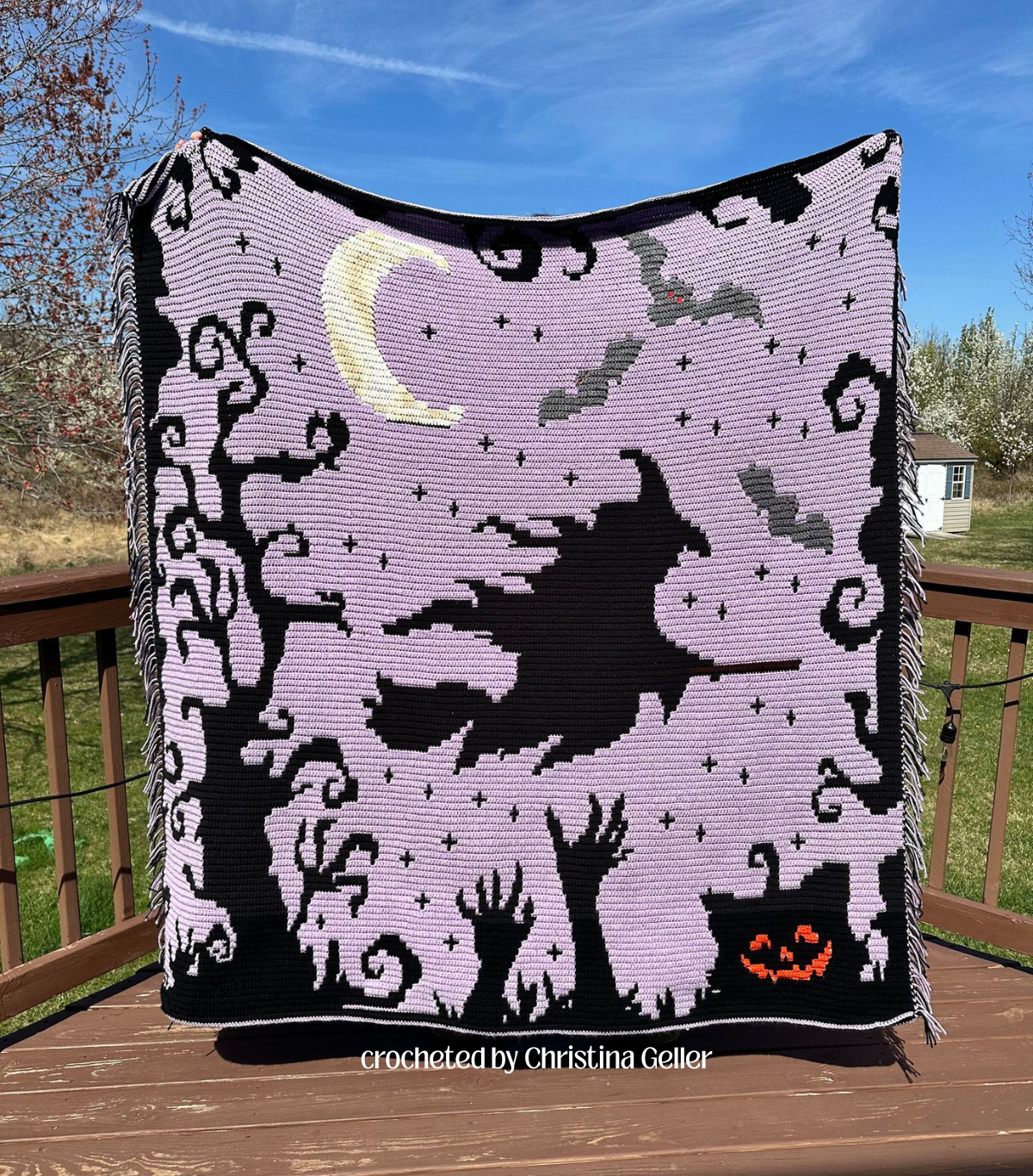 ps from Christina Geller.png