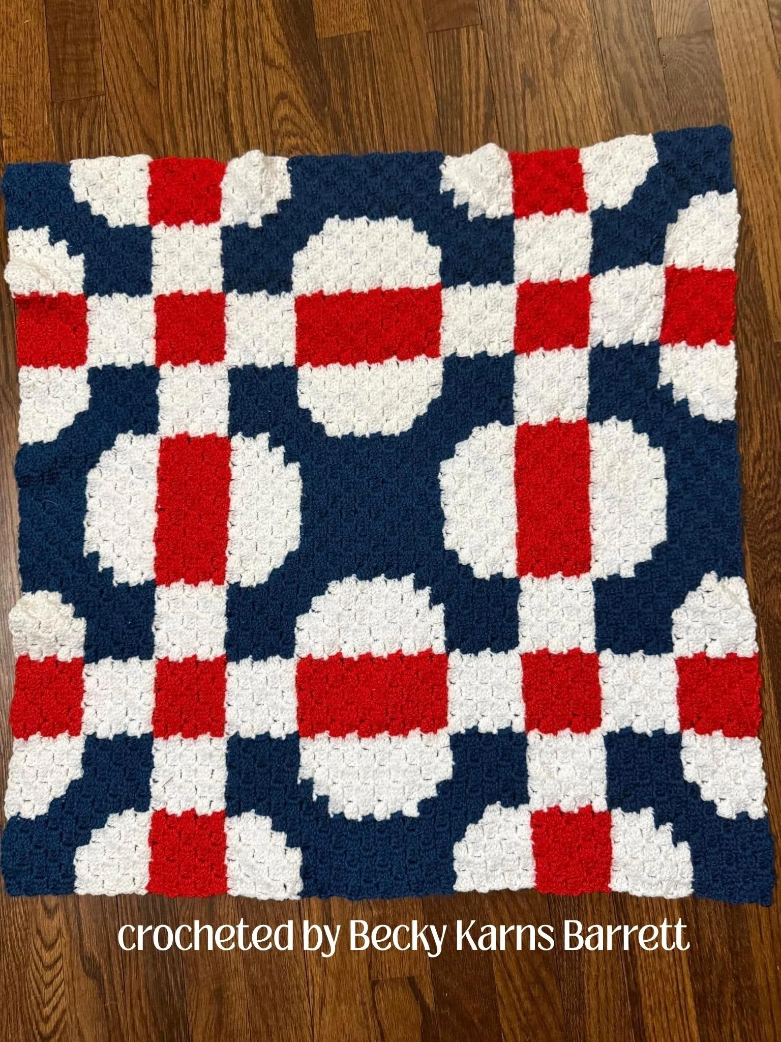 ps from  Becky Karns Barrett.jpg