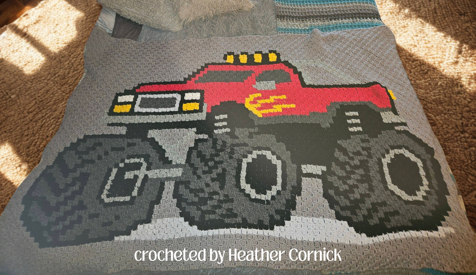 ps from Heather Cornick.png