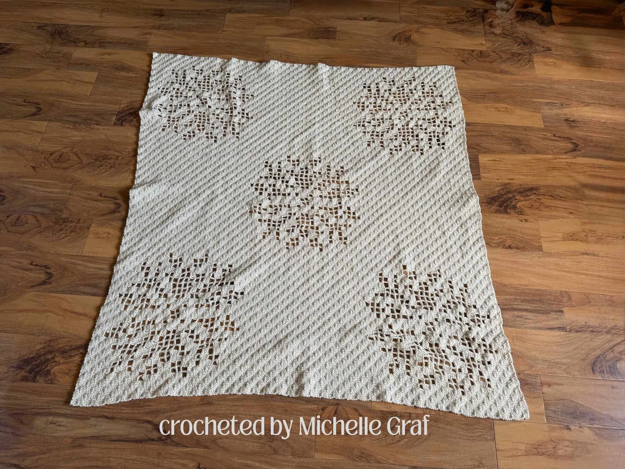 ps from Michelle Graf2.jpg