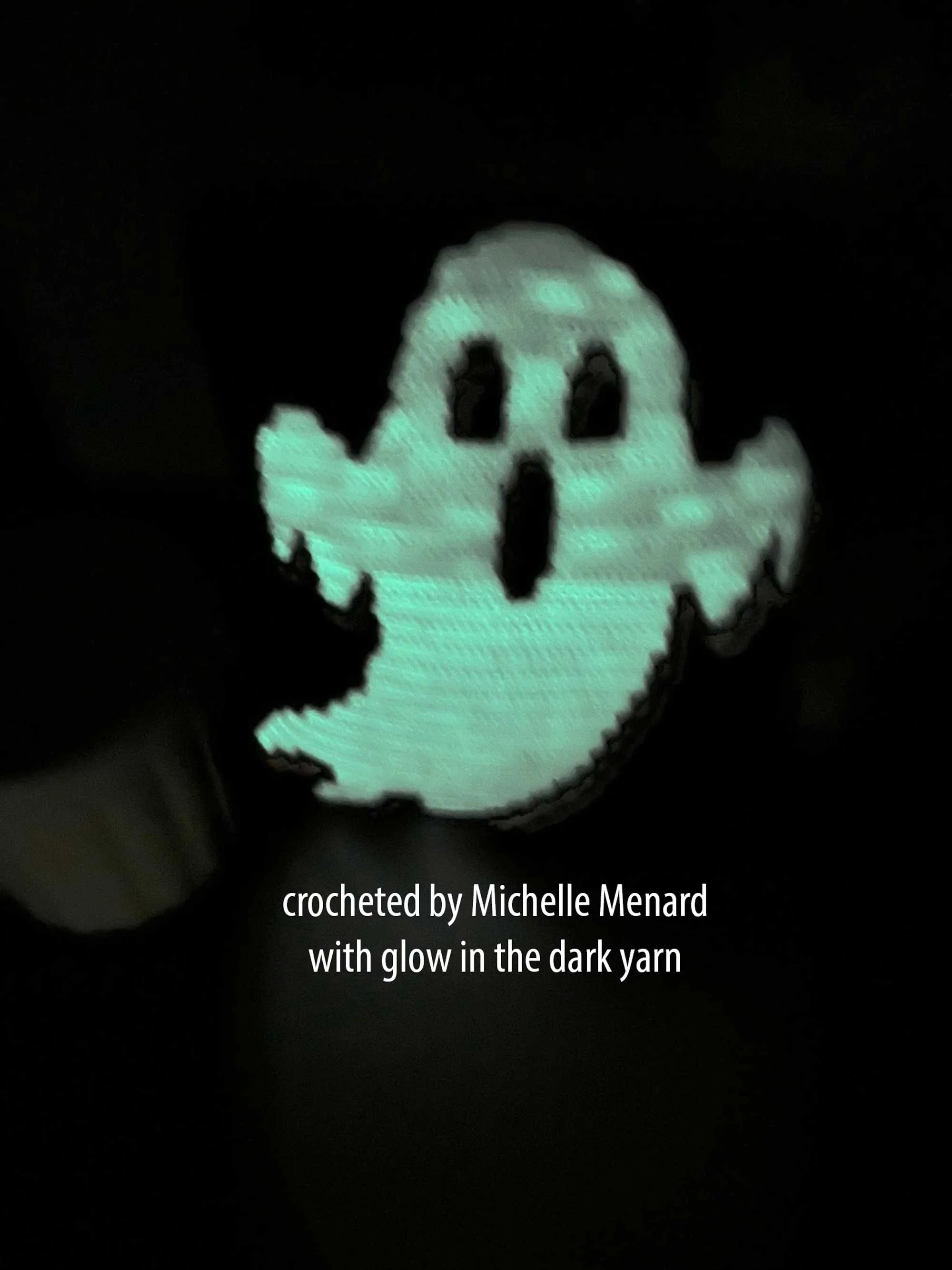 ps-from-Michelle-Menard-glow-in-the-dark.jpg