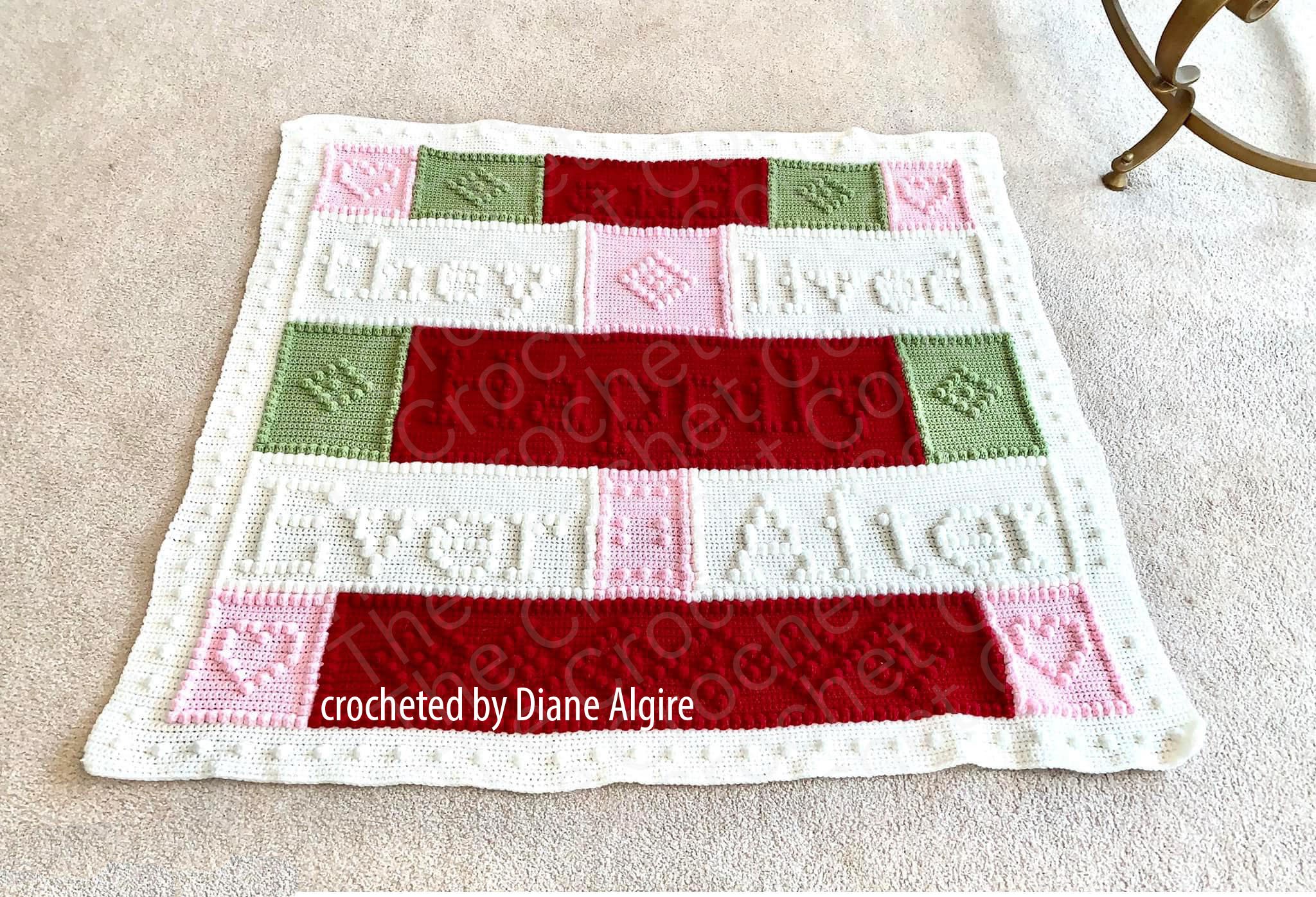 PS from Diane Algire copy.jpg