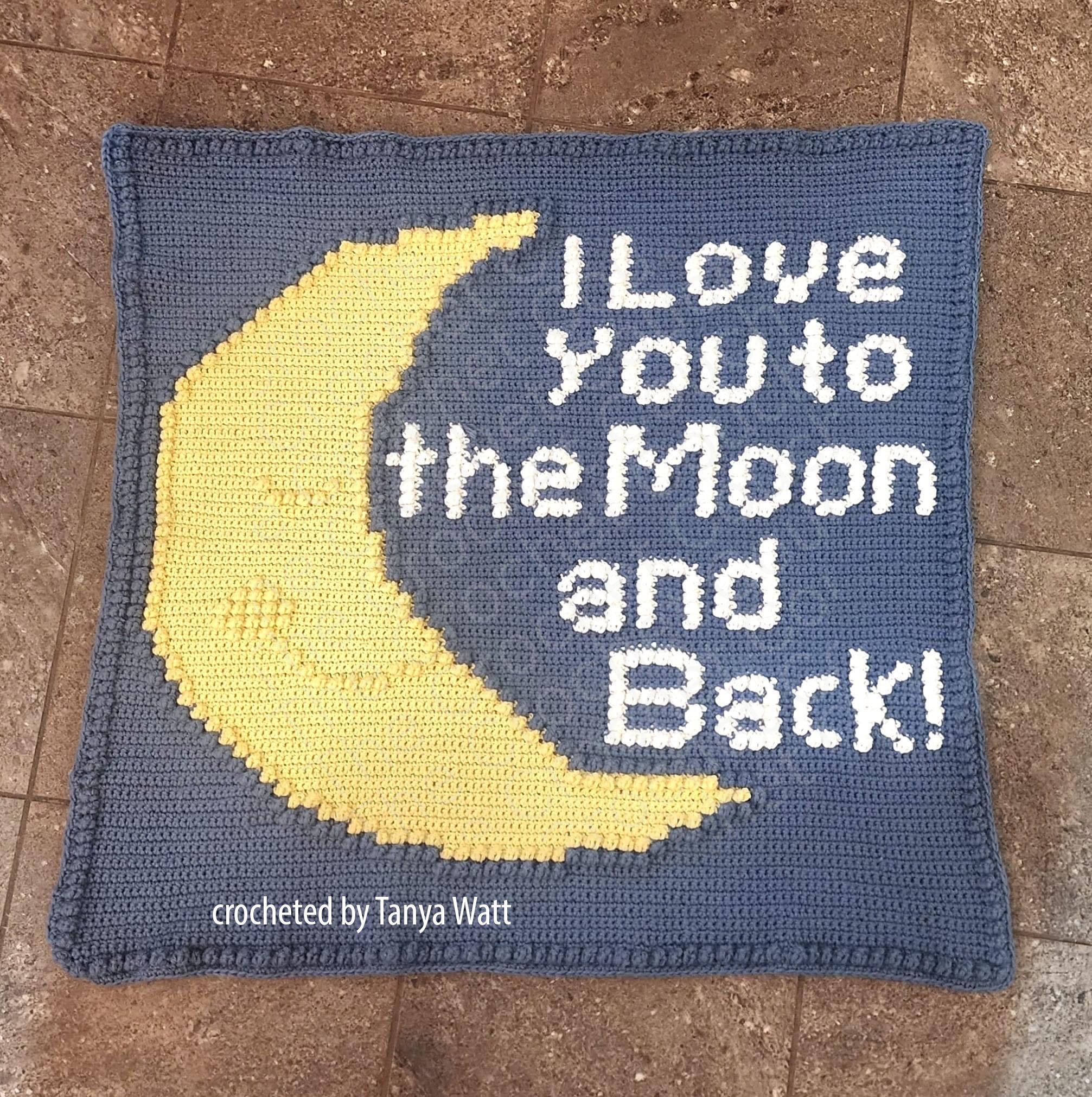 ps from Tanya Watt copy.jpg