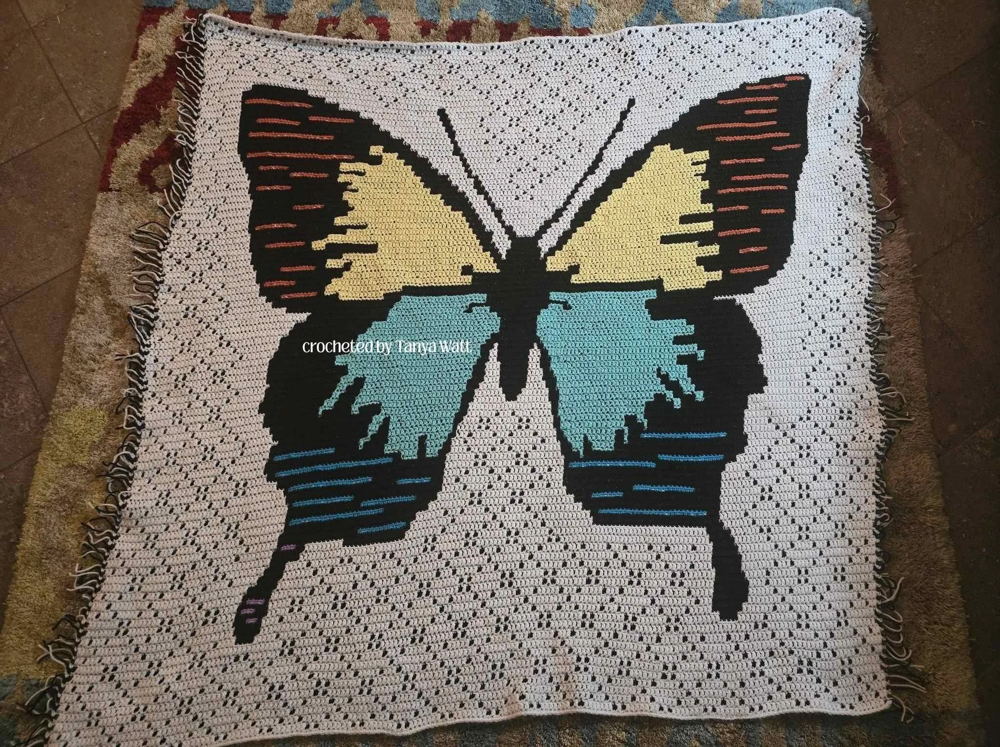 ps from  Tanya Watt.jpg