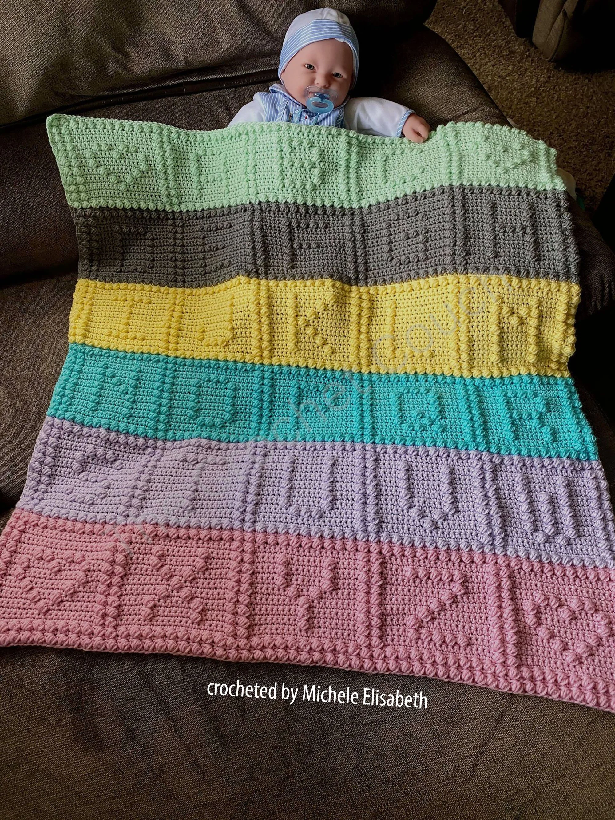 ps from Michele 3 copy.jpg