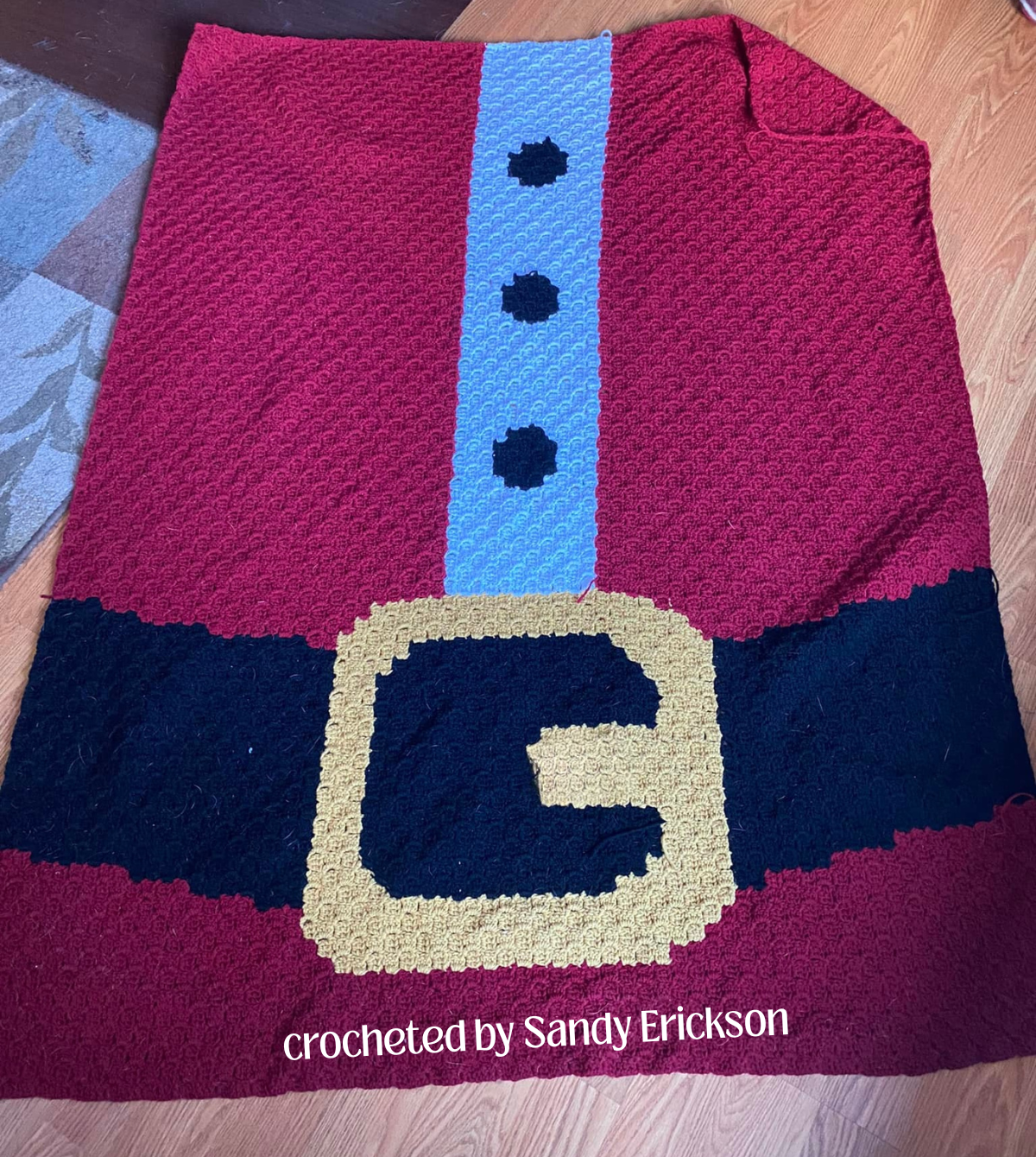 ps from Sandy Erickson.png