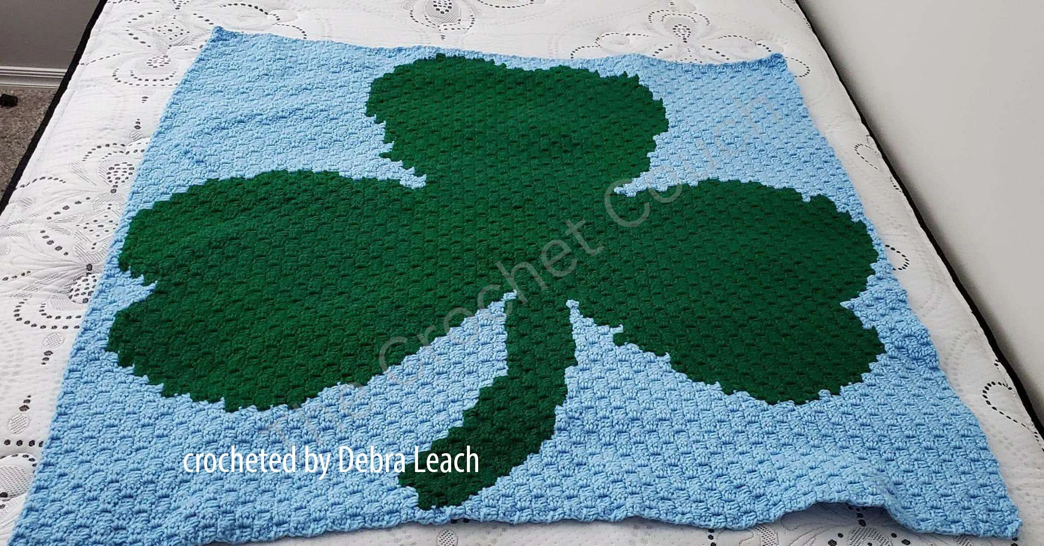 PS from Debra Leach copy.jpg