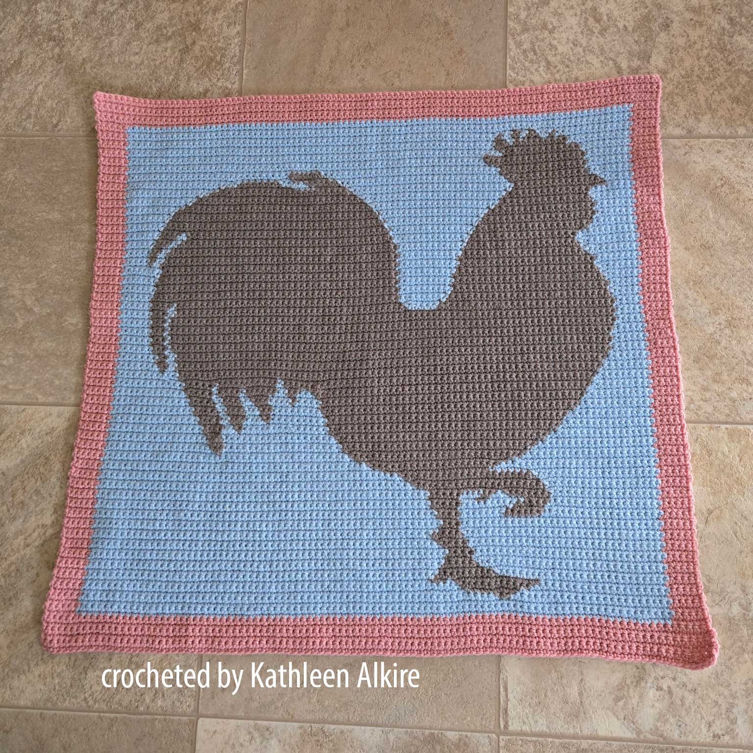 ps-from-Kathleen-Alkire.jpg