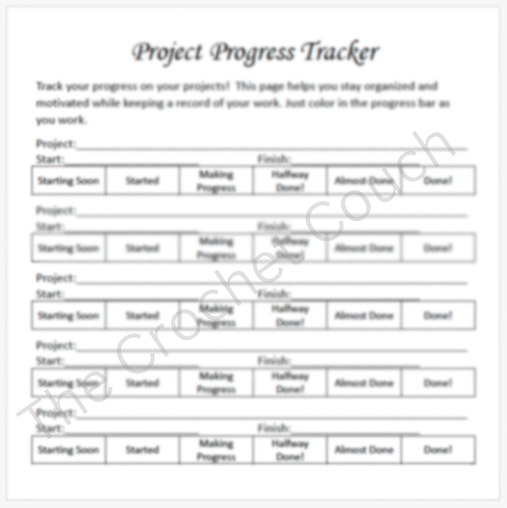 Project Progress Tracker.png