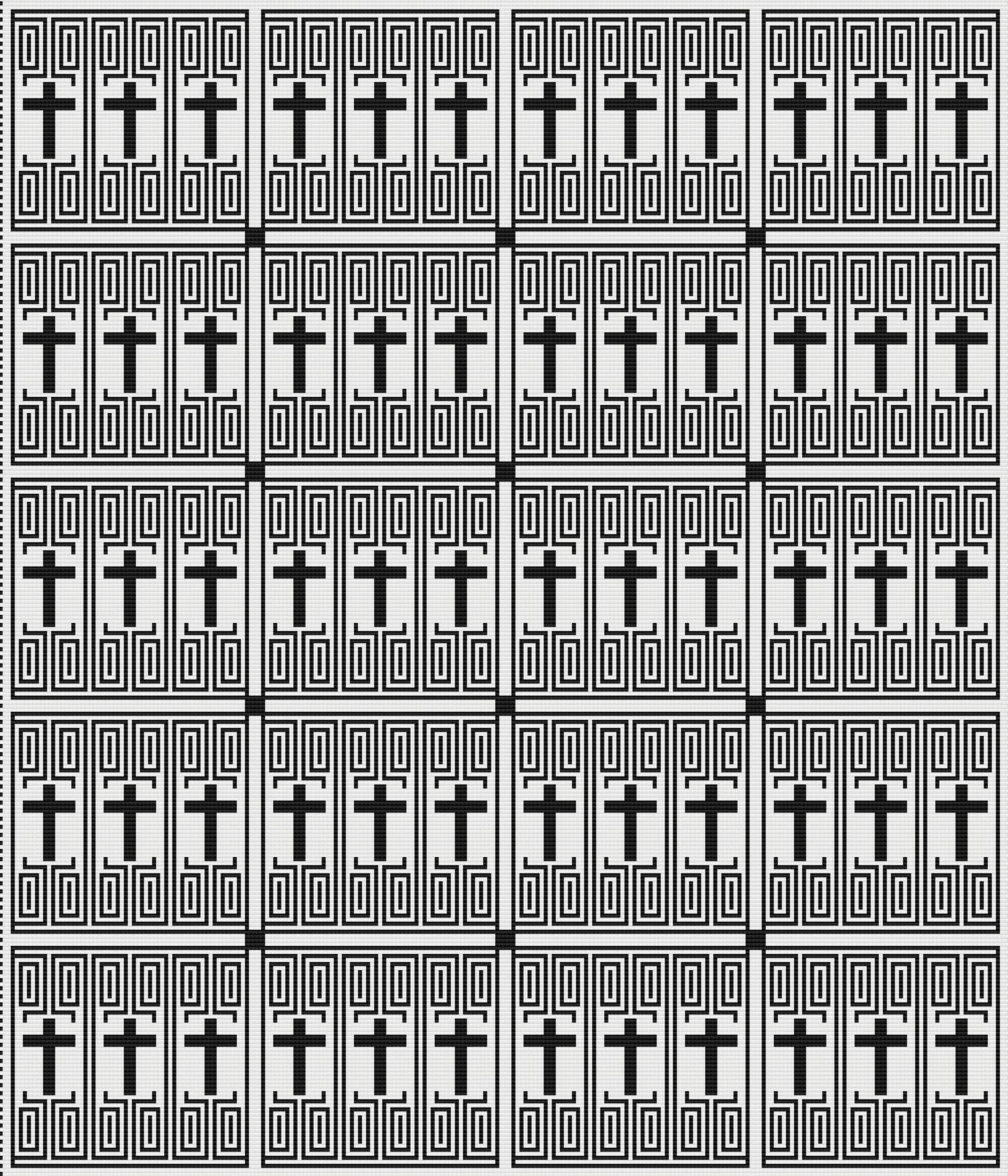 Screenshot 2025-10-14 at 5.03.56 PM.png