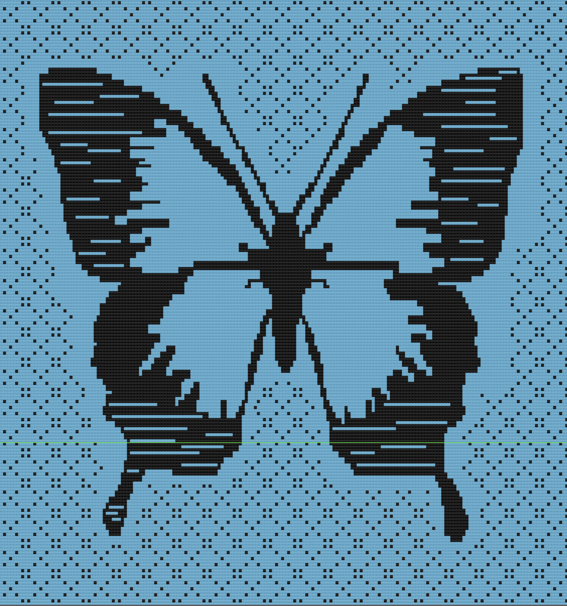 Screenshot 2025-11-13 at 3.02.59 PM.png