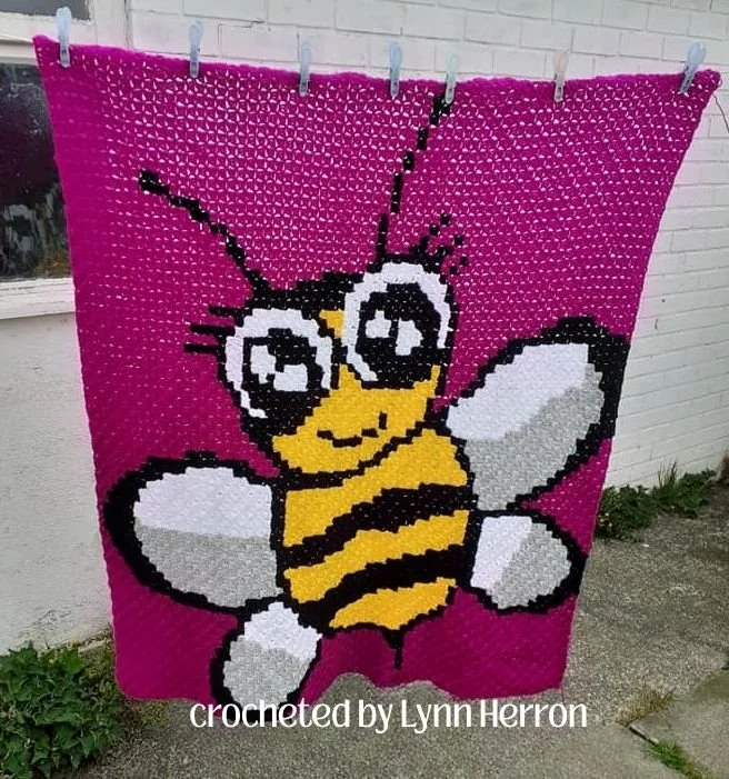 ps from Lynn Herron.jpg