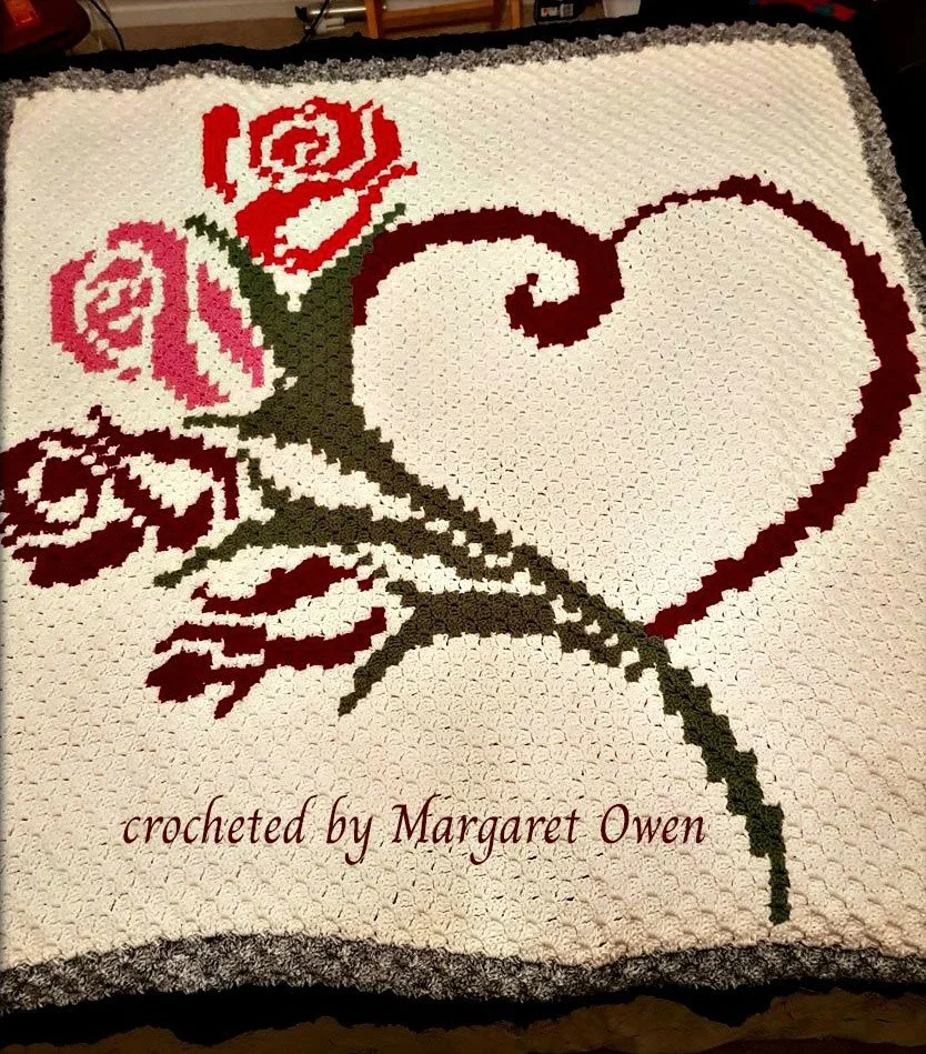 ps-from-Margaret-Owen1.jpg