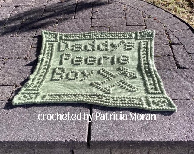 ps from Patricia Moran.png