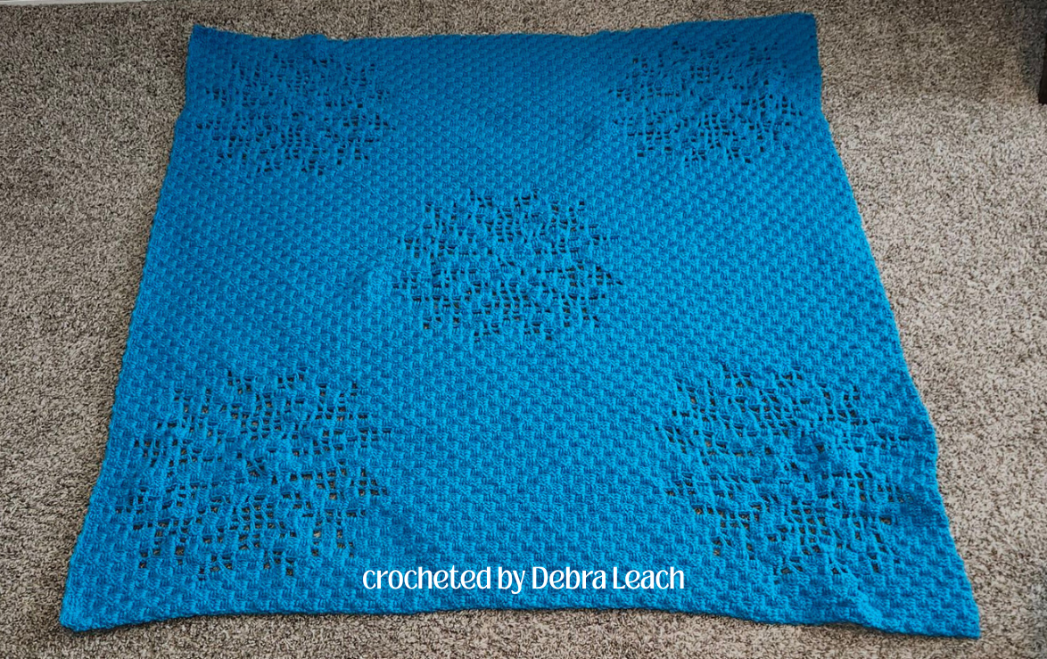 ps from Debra Leach.png