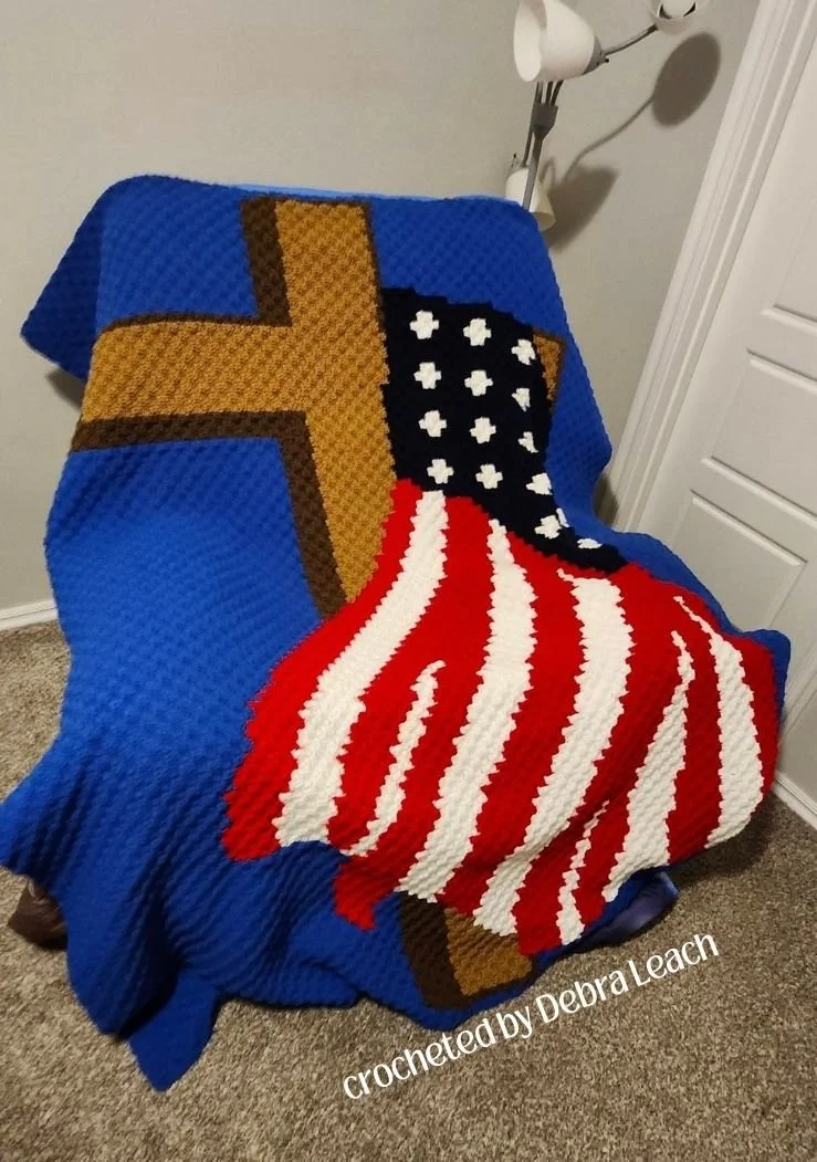 ps from Debra Leach.jpg