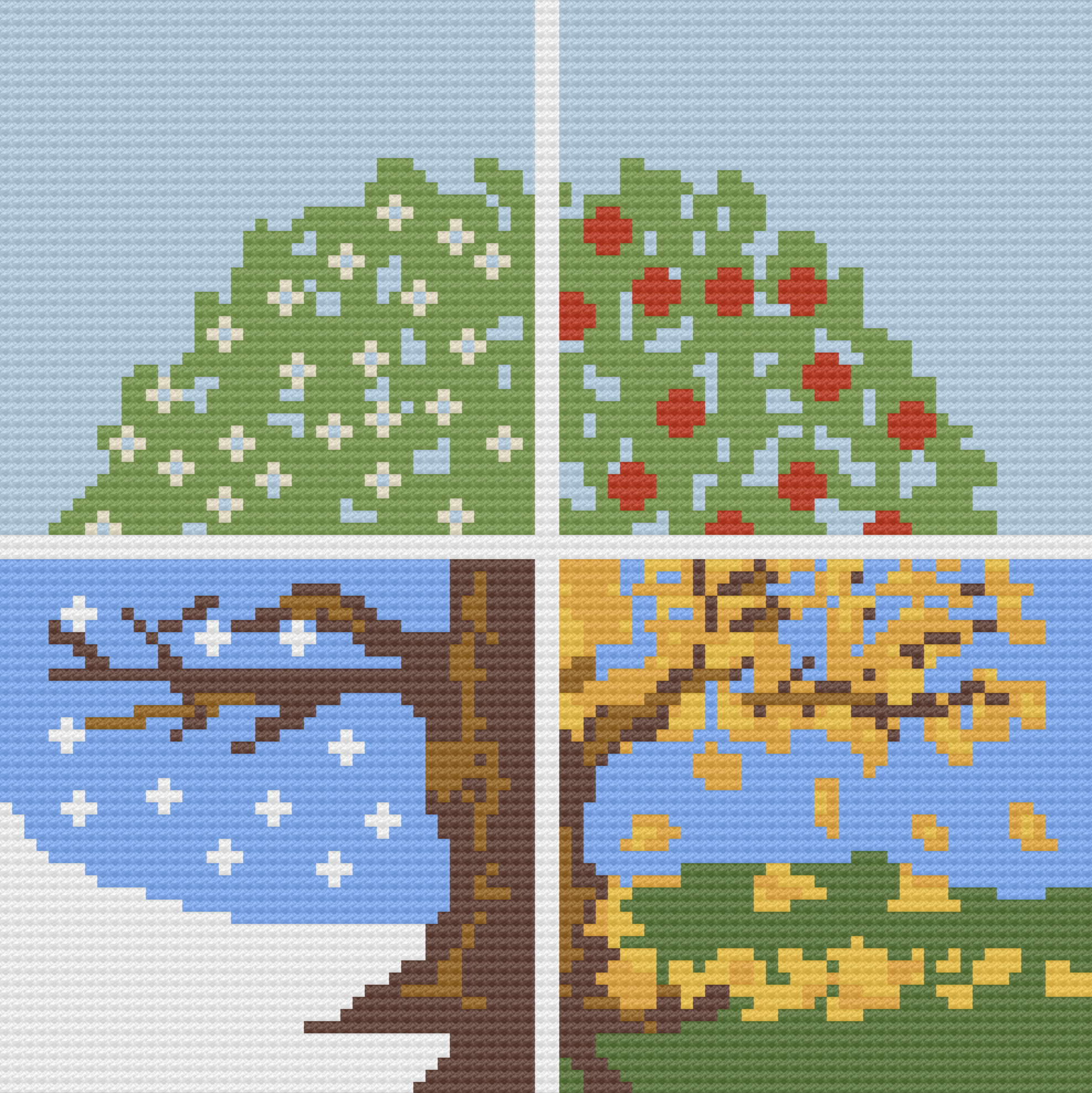 Screenshot 2025-03-21 at 7.55.13 AM.png