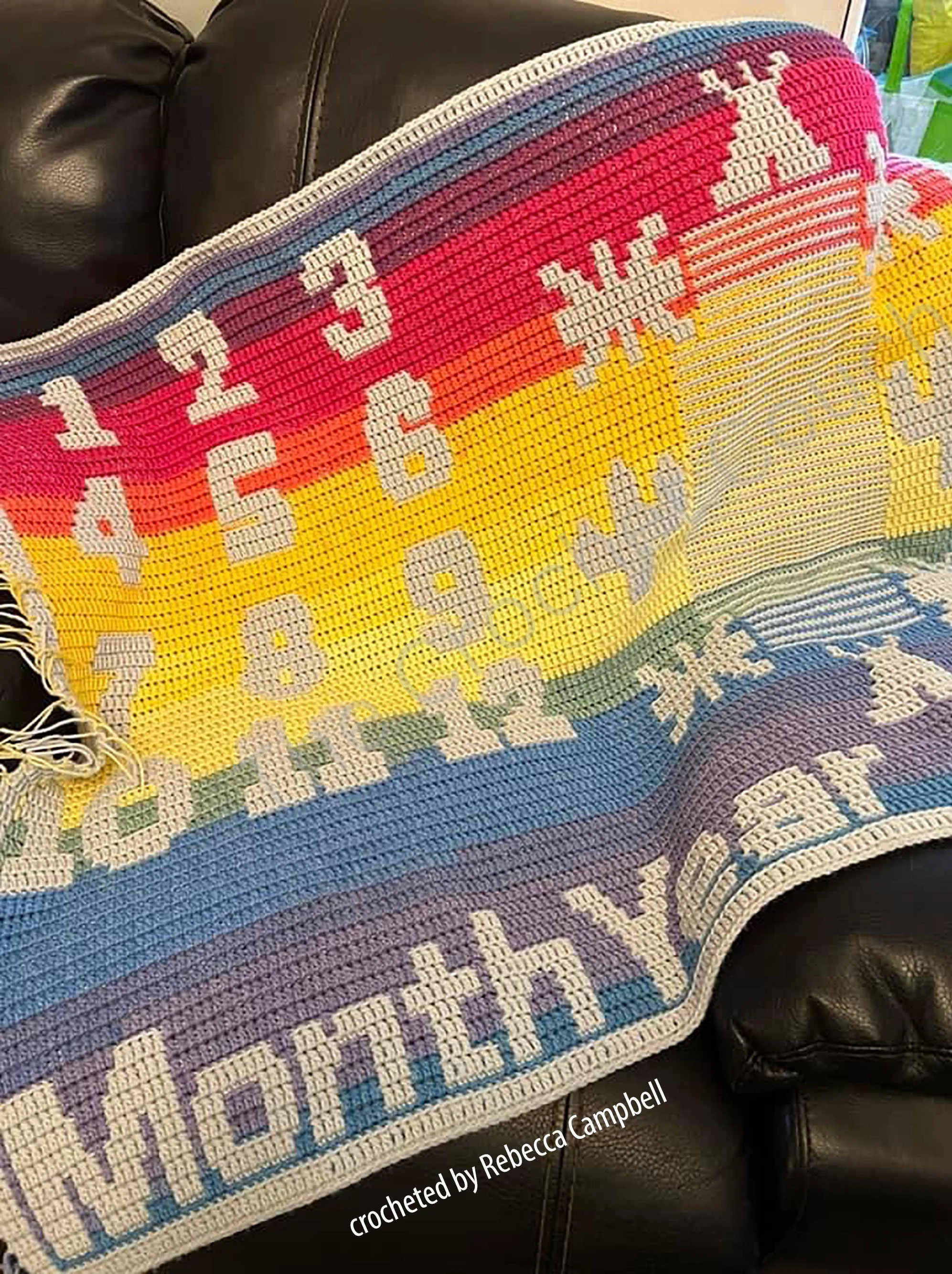 ps from Rebecca Campbell 2 copy.jpg