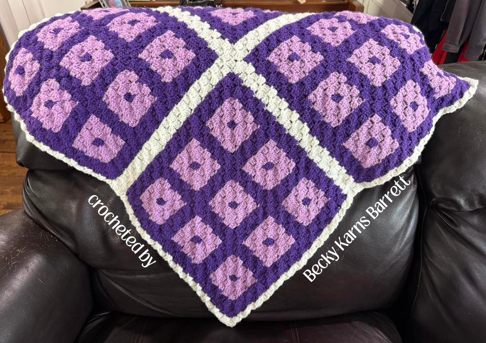 ps from Becky Karns Barrett 2.png