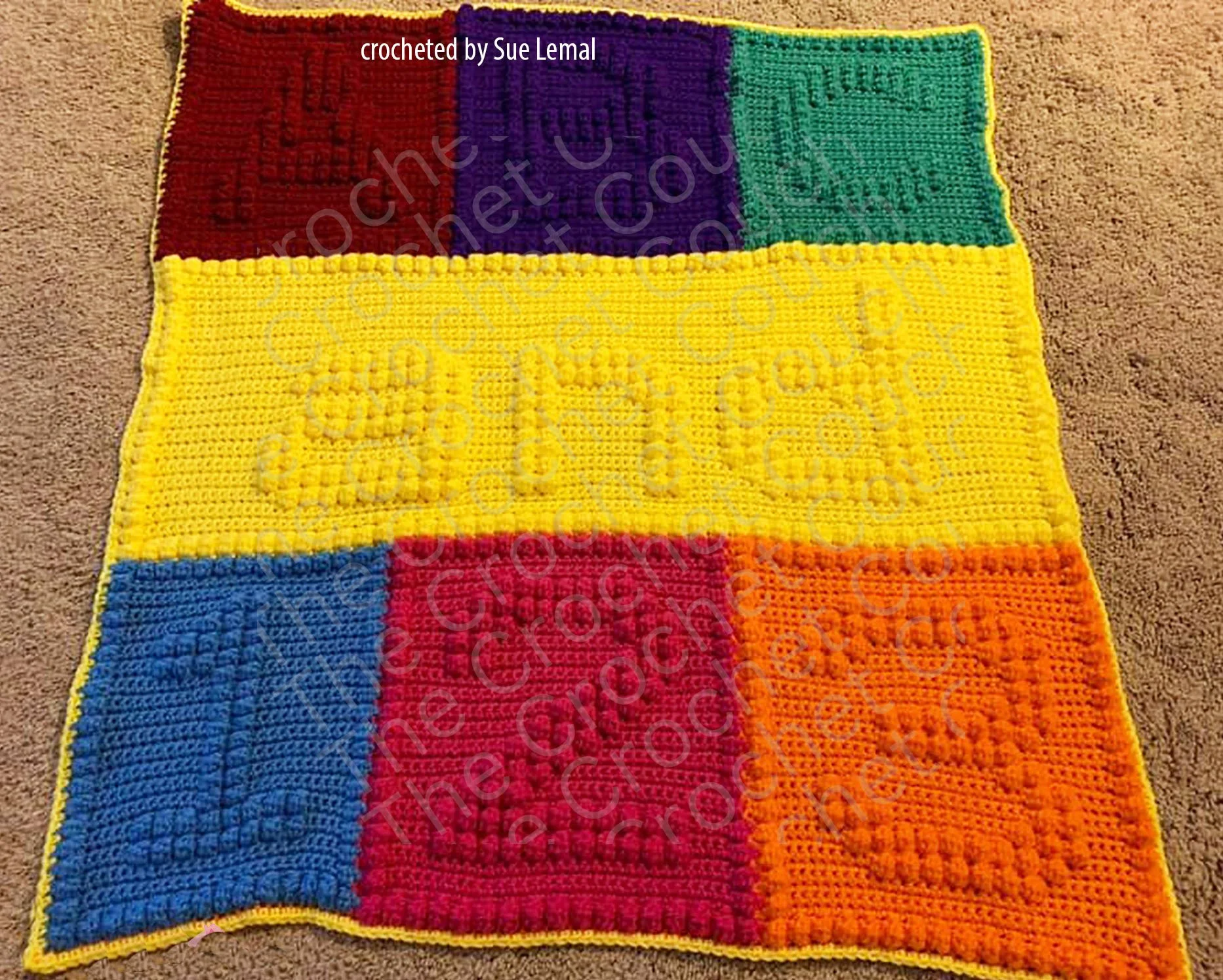 ps from Sue Lemal.jpg