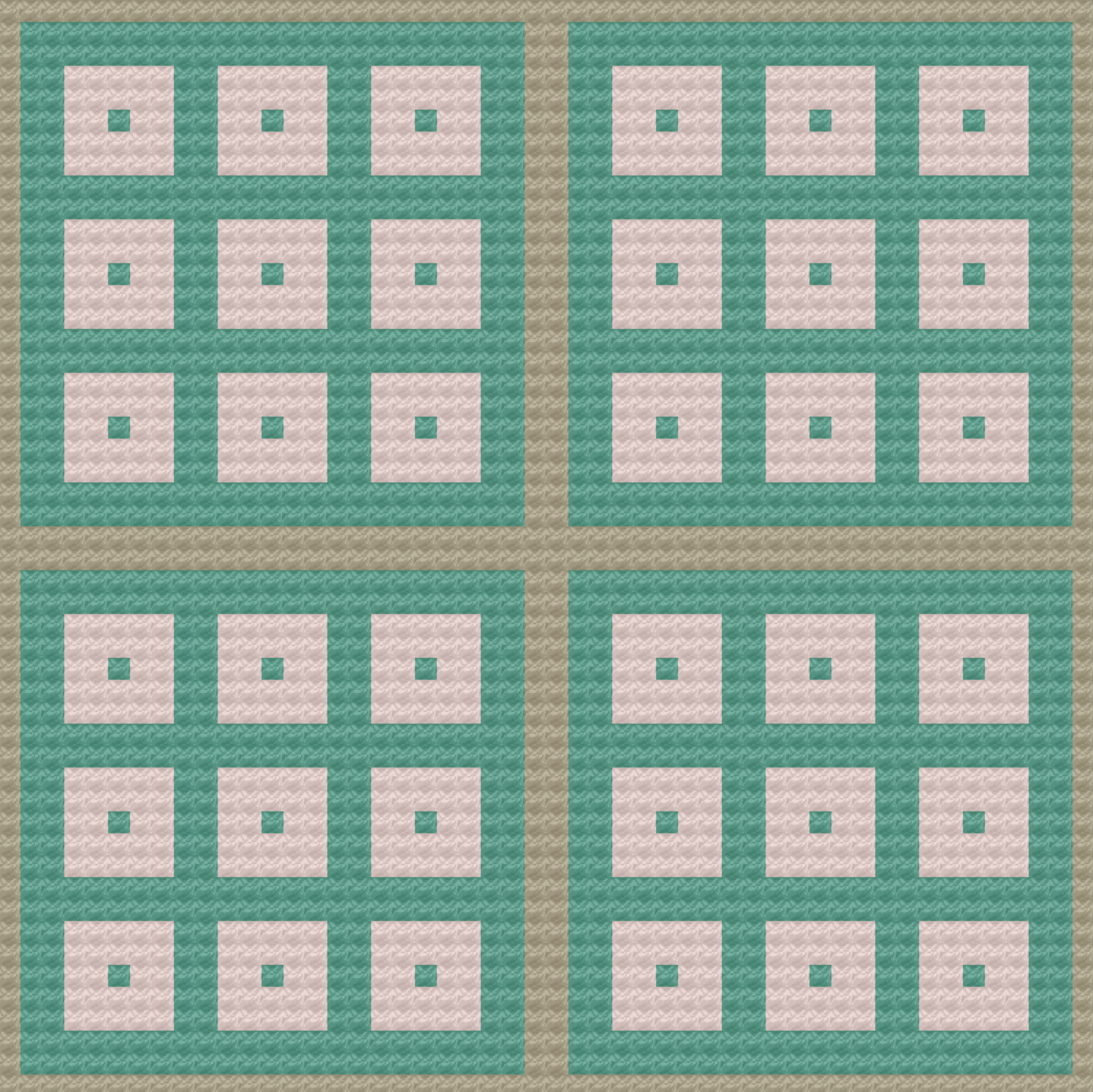 Screenshot 2024-12-23 at 1.57.21 PM.png