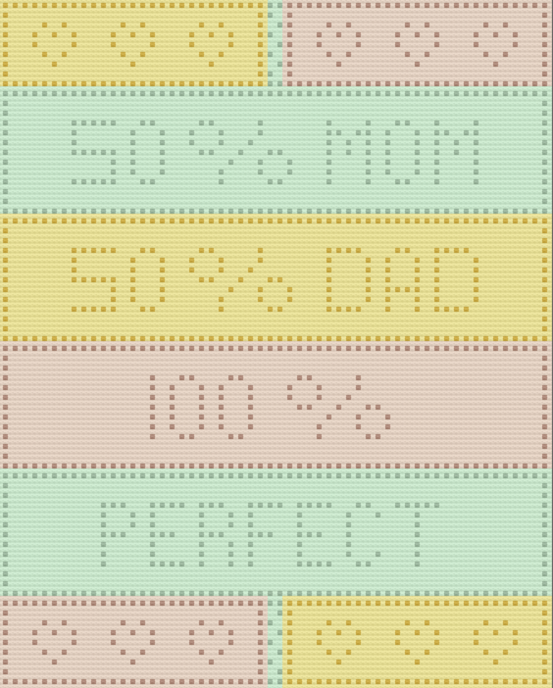 Screen Shot 2021-07-31 at 12.40.55 PM.png