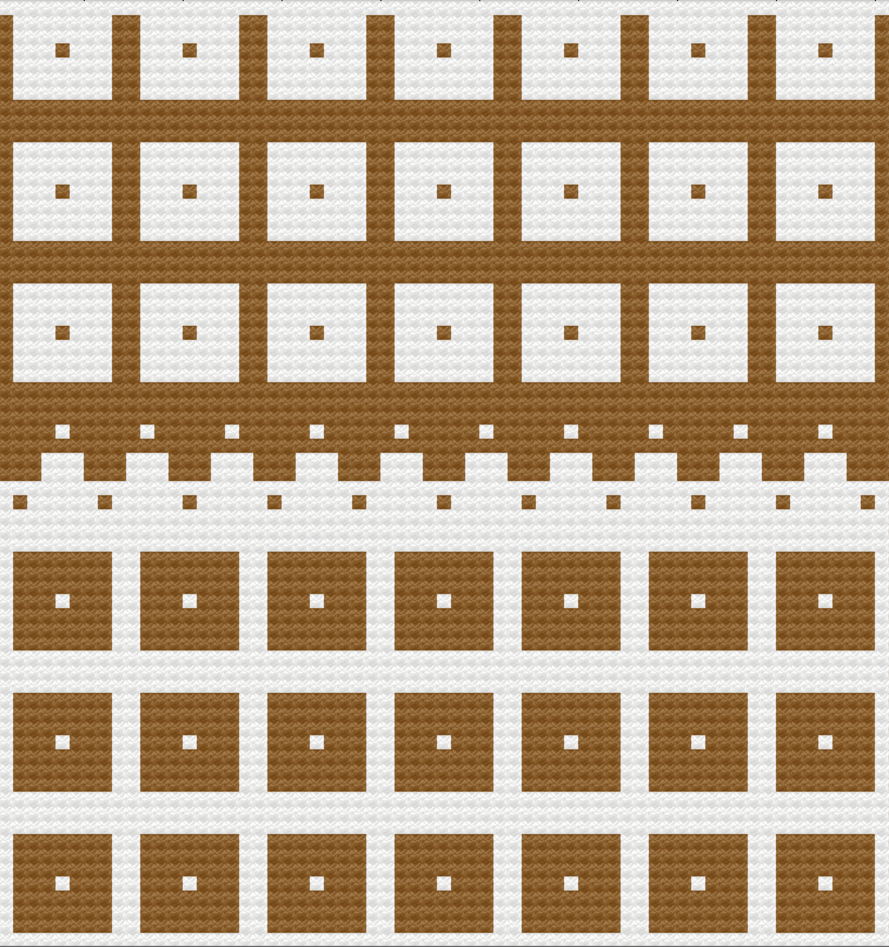 Screenshot 2024-10-23 at 2.29.11 PM.png