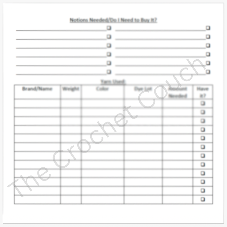 Project Planner 2.png