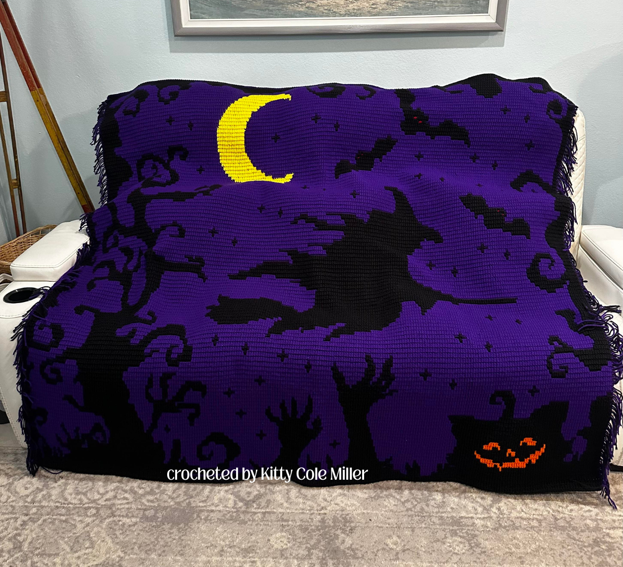 ps from Kitty Cole Miller.png