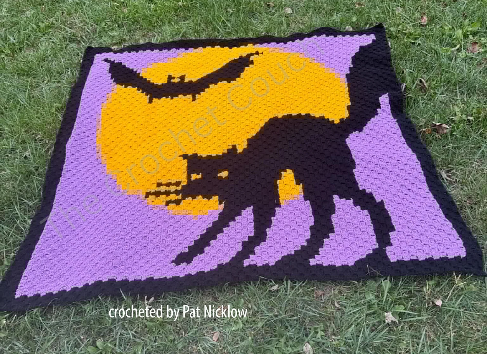 ps from Pat Nicklow copy.jpg