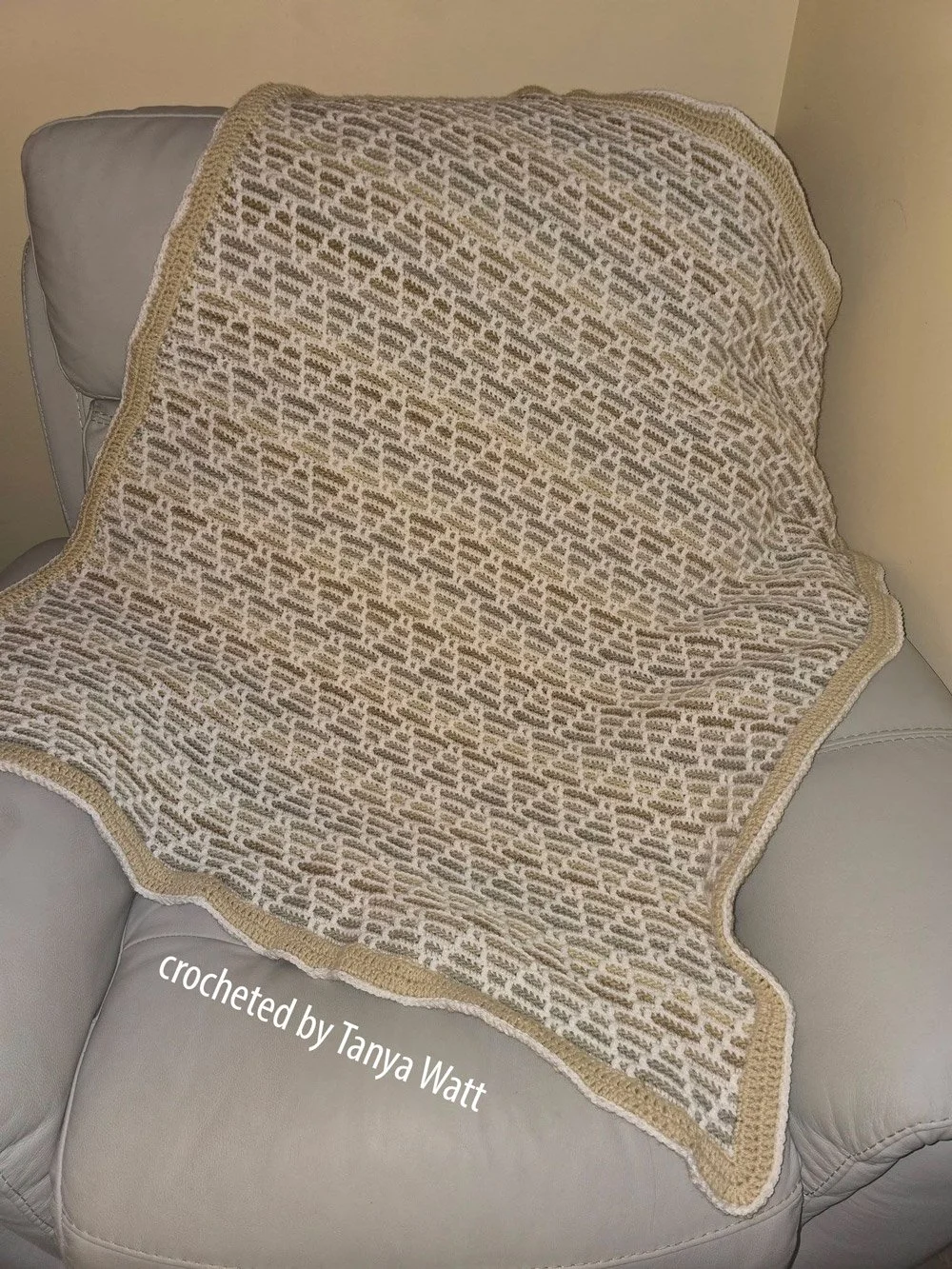 ps from tanya watt.jpg