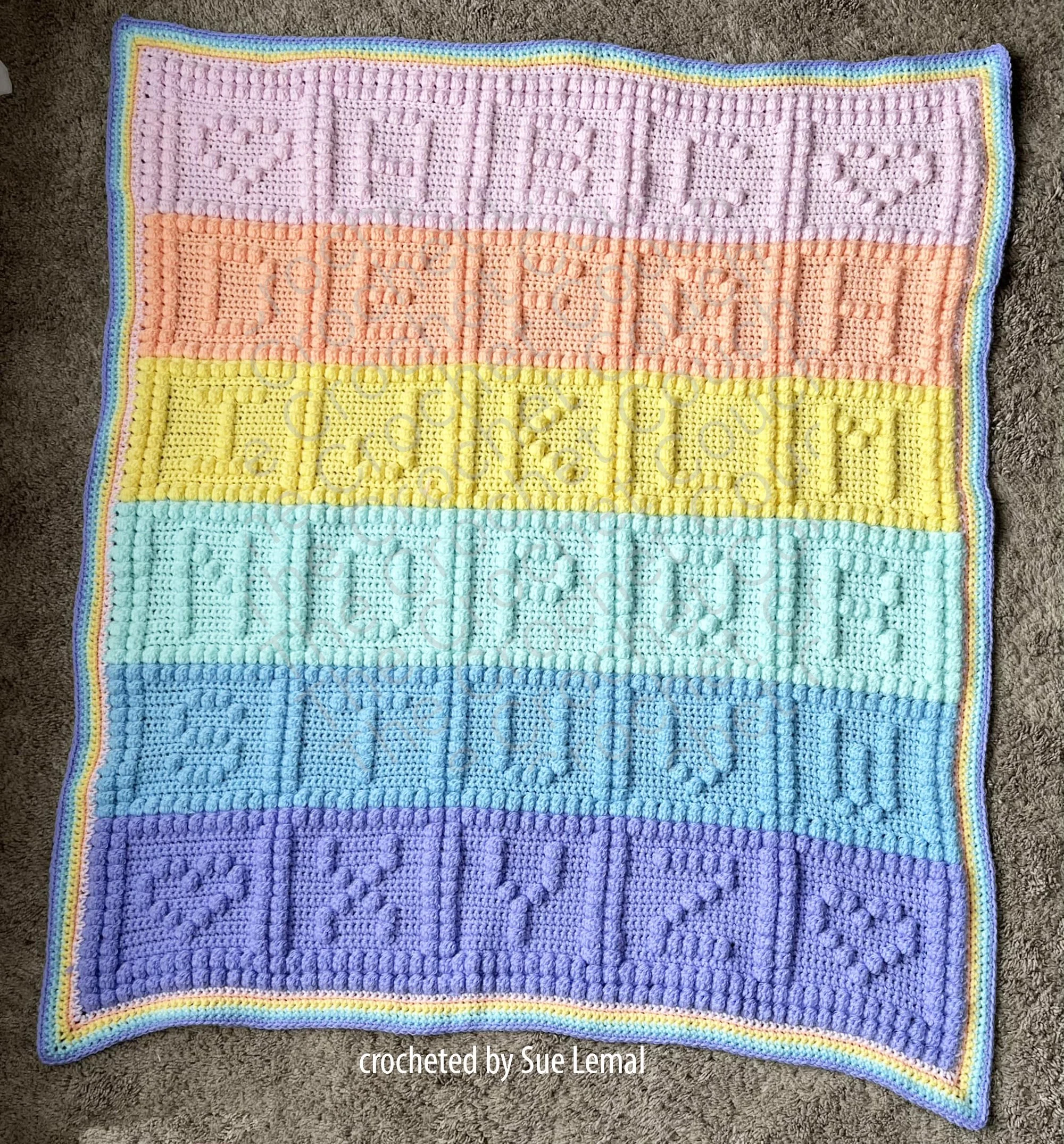 ps From sue Lemal copy.jpg