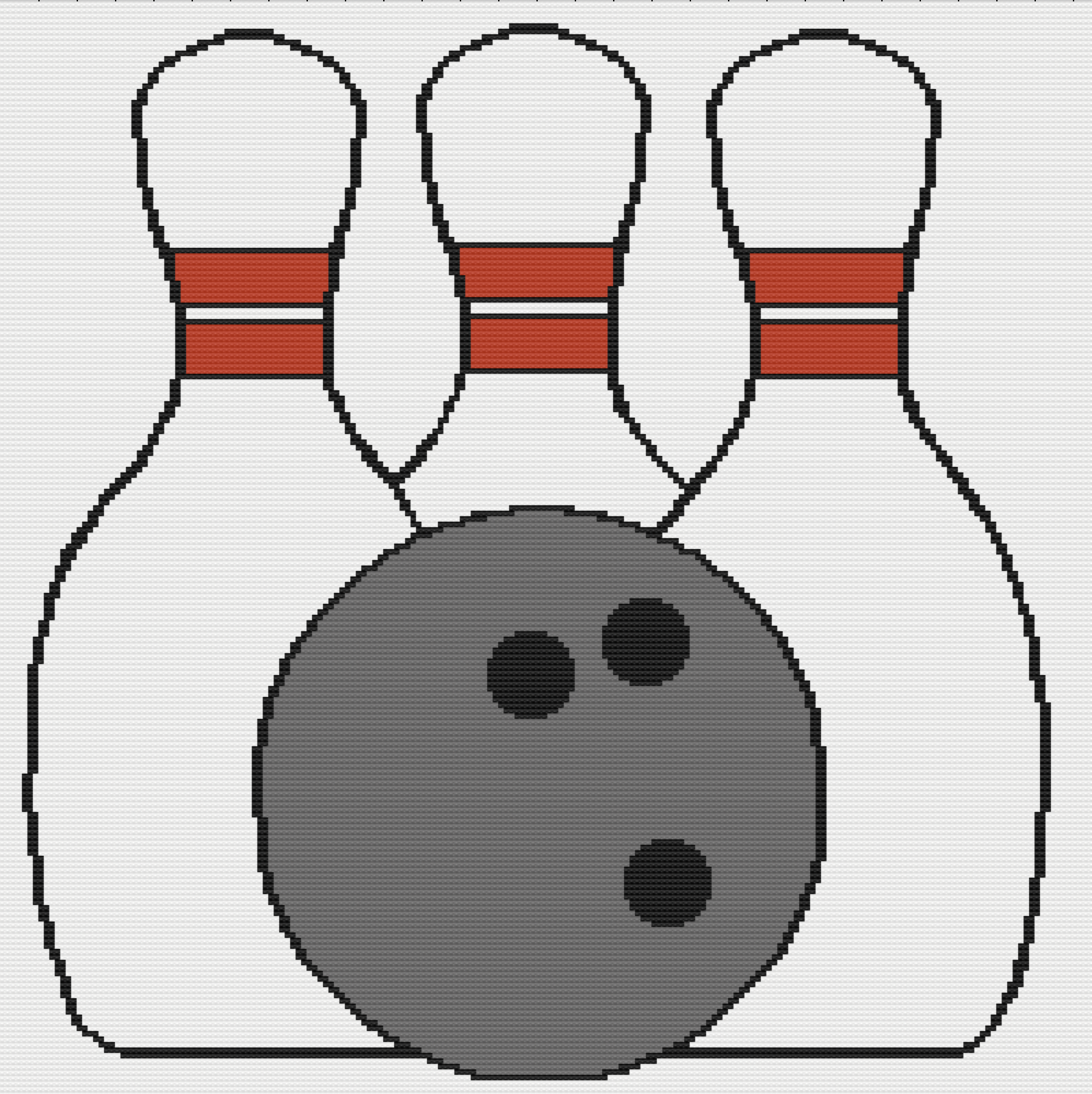 Screenshot 2024-09-10 at 2.54.18 PM.png