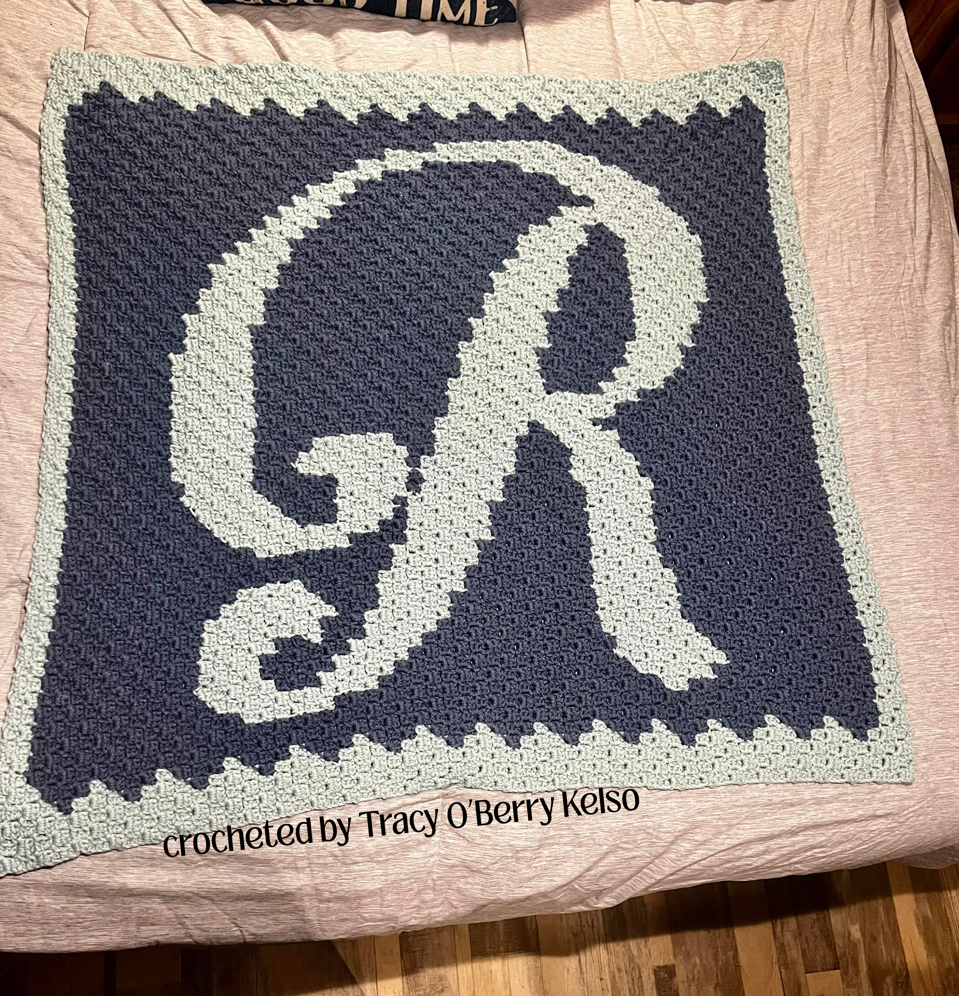 ps from Tracy O’Berry Kelso.png