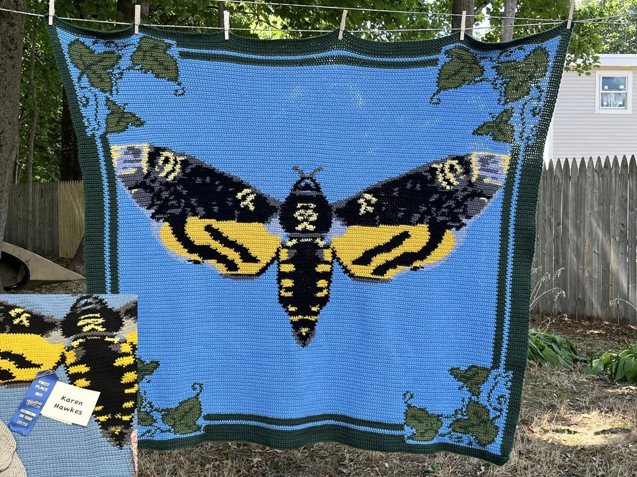 ps from Karen Hawk customer ok to use copy.jpg