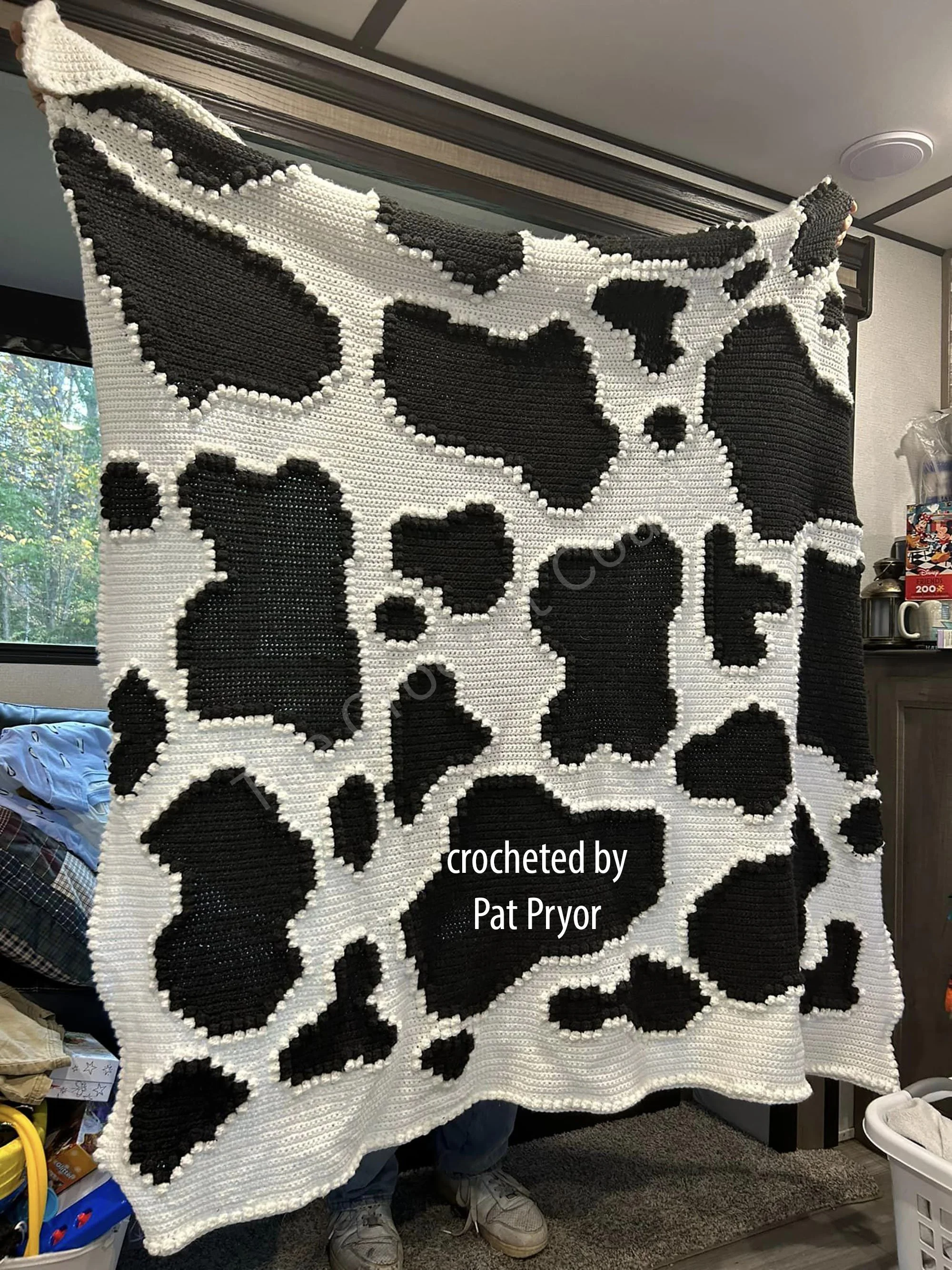 ps from Pat Pryor 1 copy.jpg