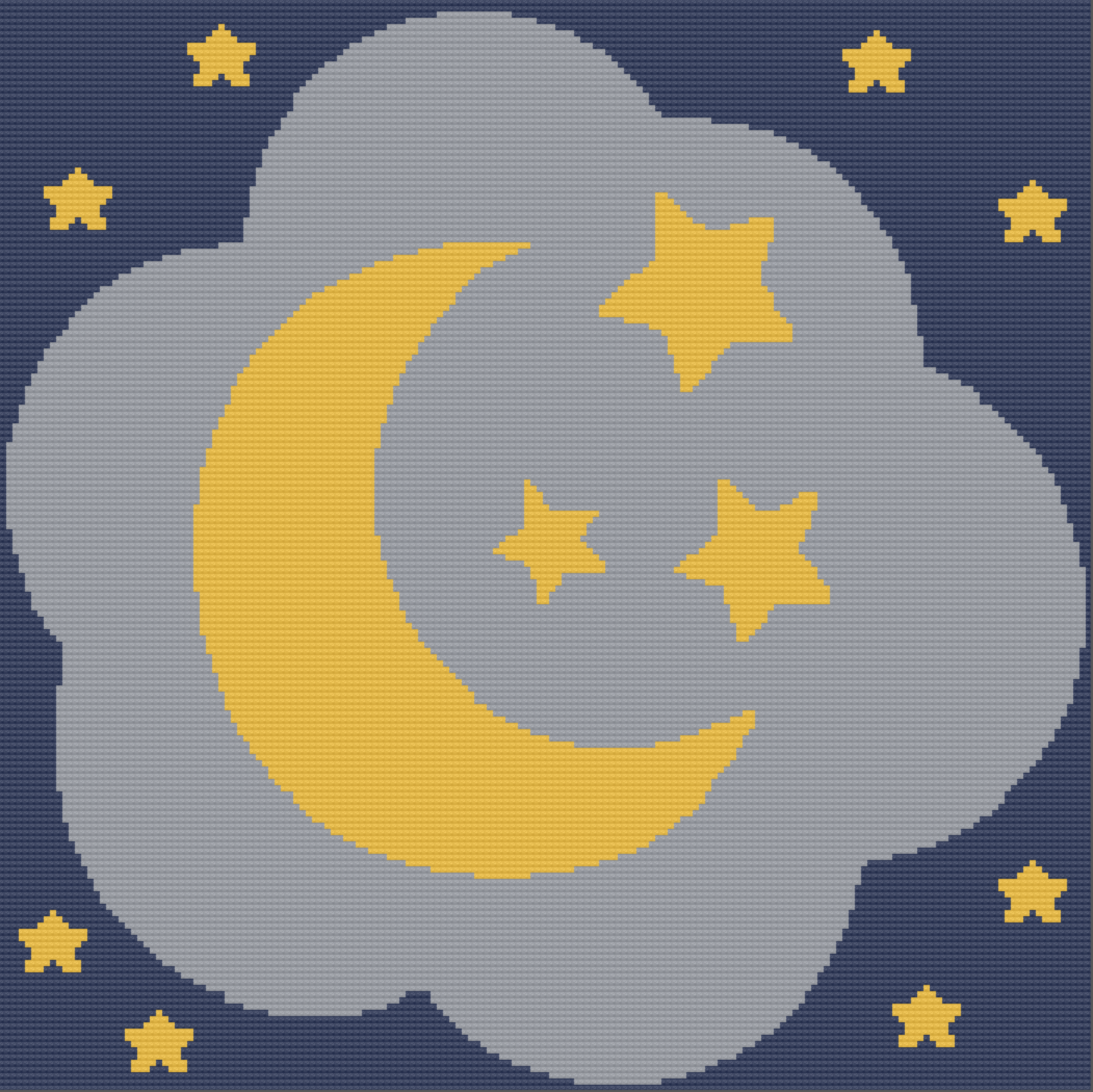 Screenshot 2024-09-04 at 4.16.23 PM.png