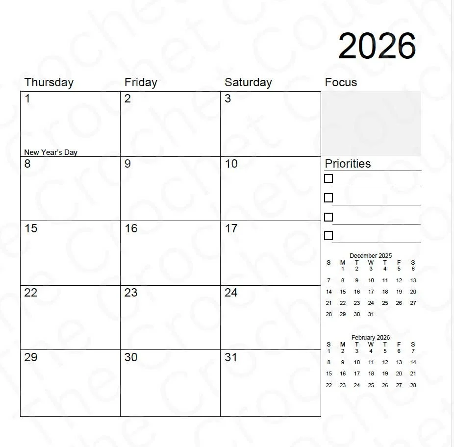 month-right-side.jpg (Copy) (Copy) (Copy)