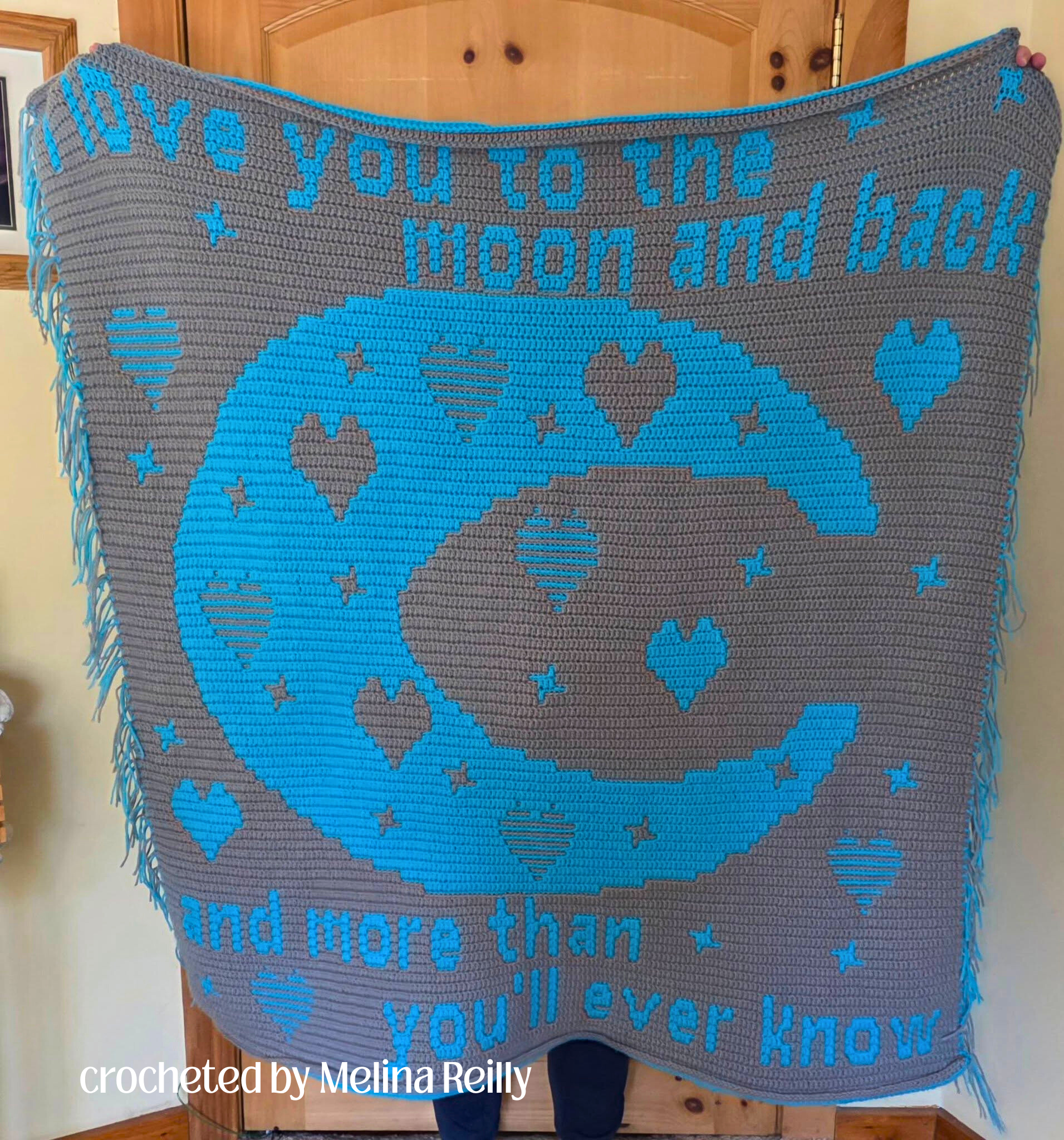 ps from Melina Reilly.png